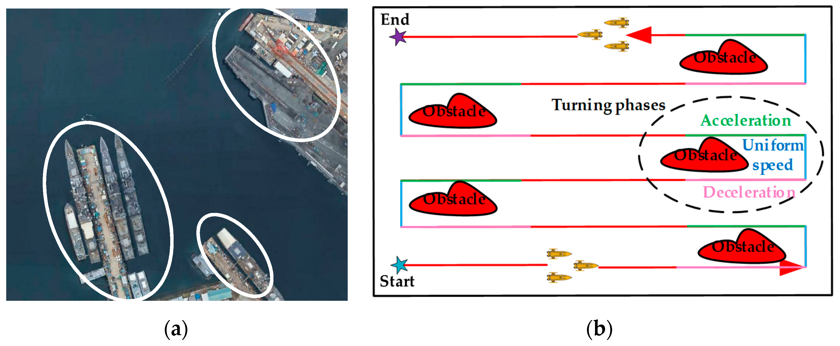 Drones 09 00030 g001