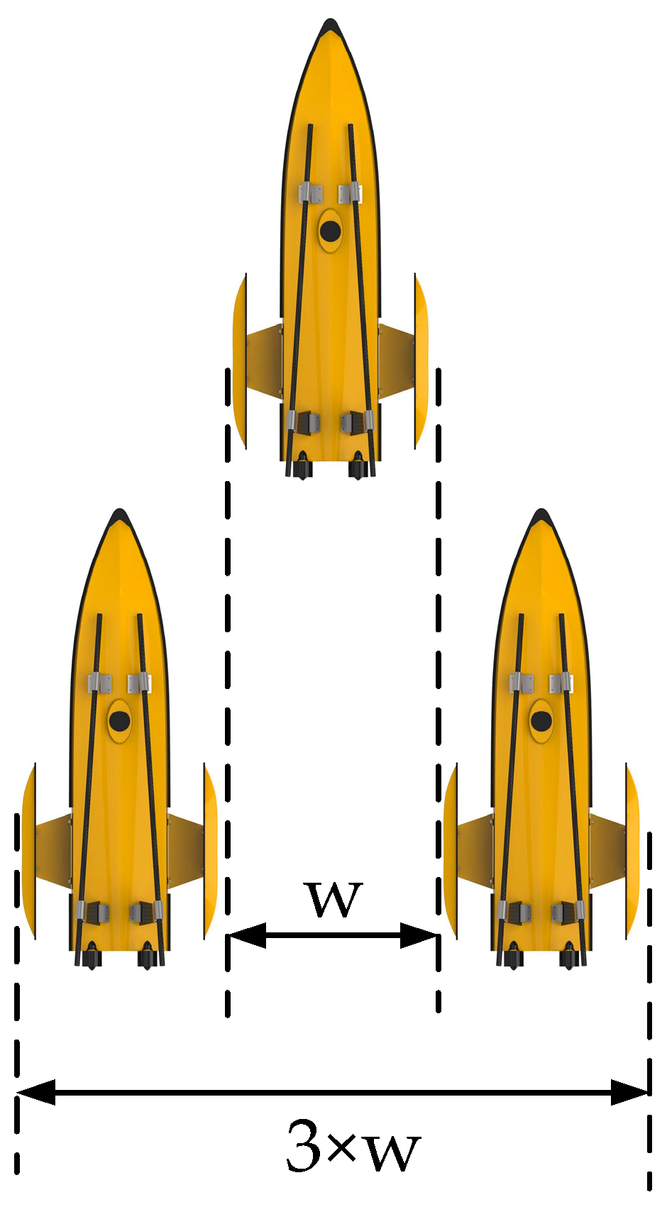 Drones 09 00030 g005