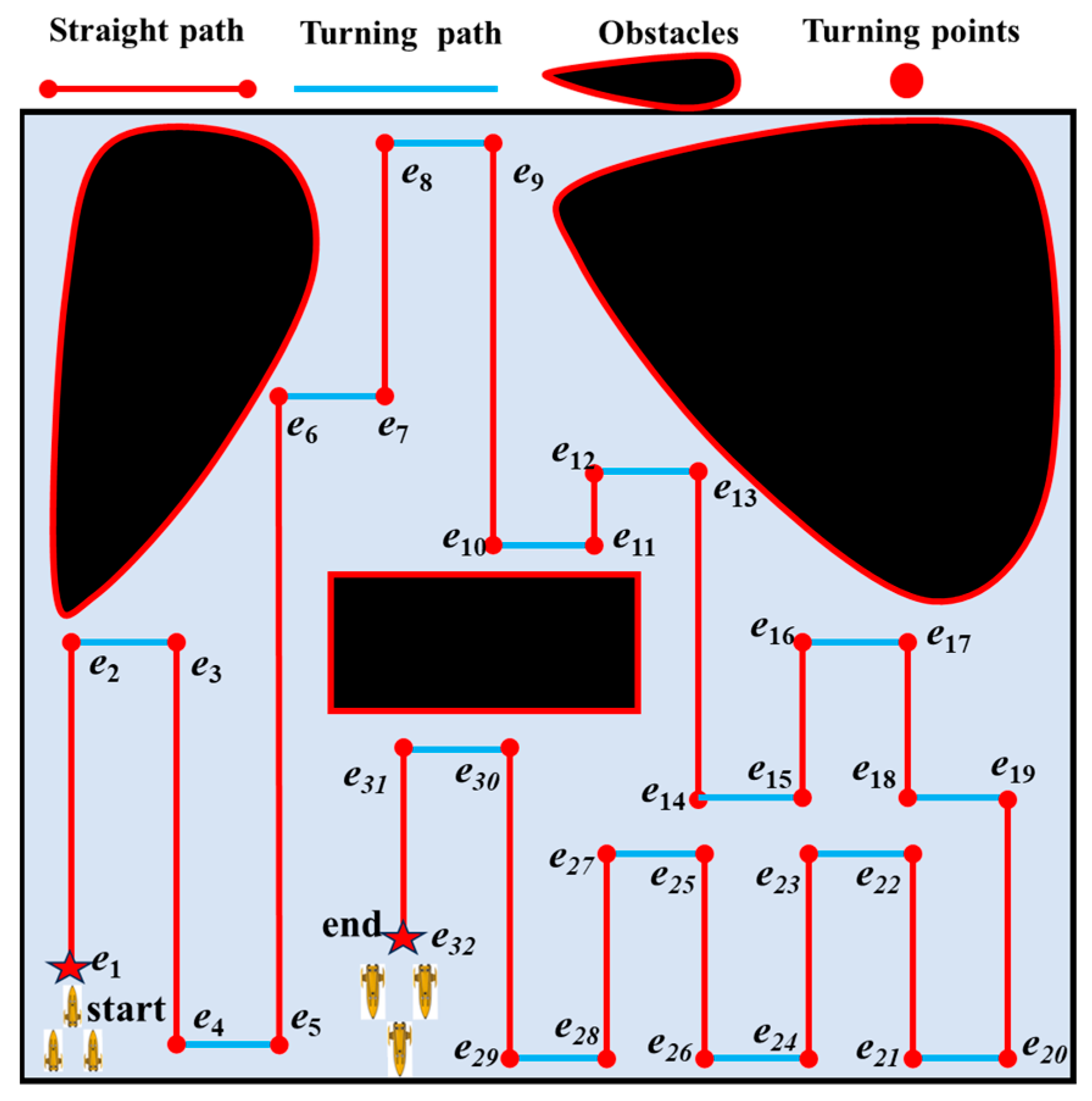 Drones 09 00030 g006