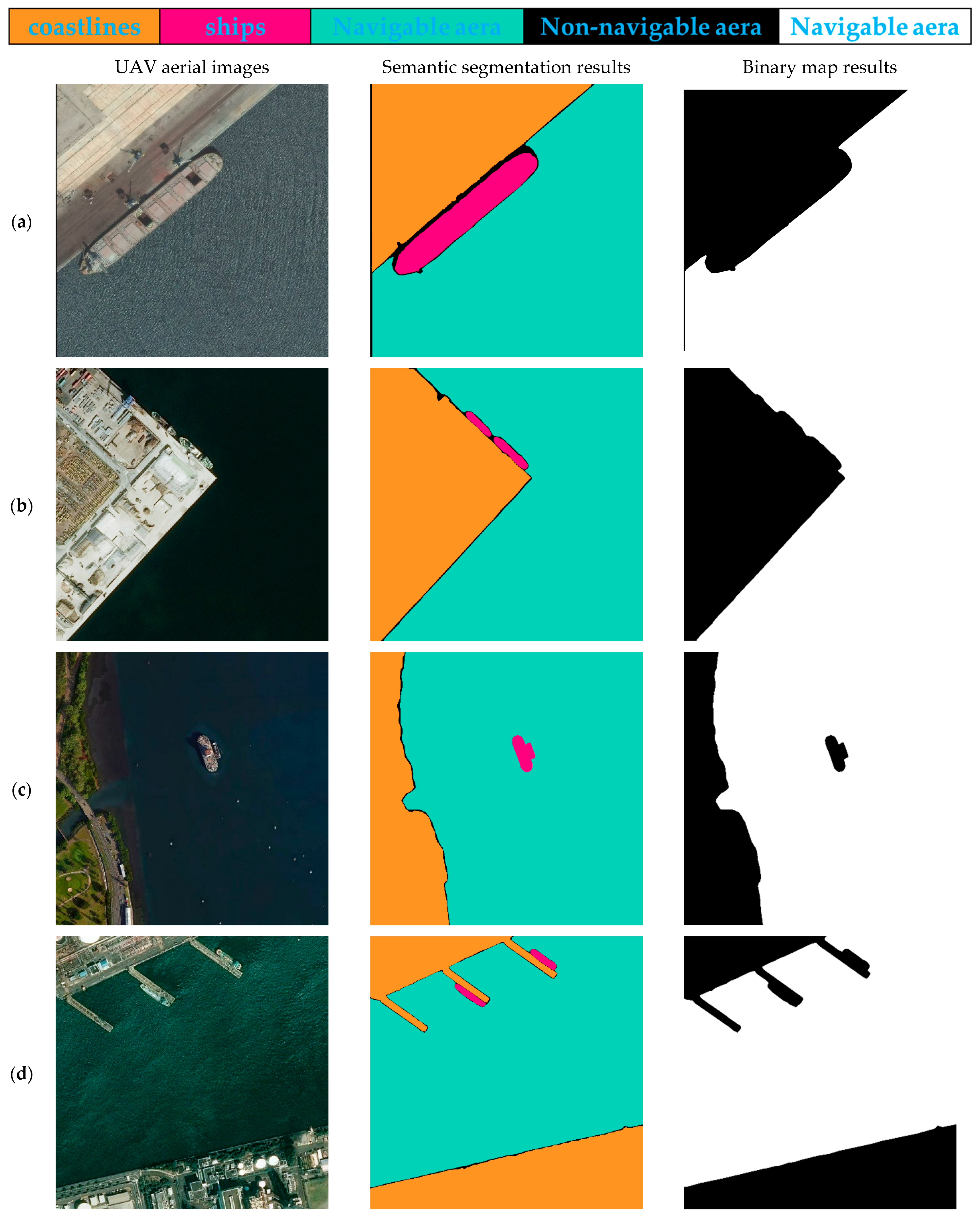 Drones 09 00030 g008a