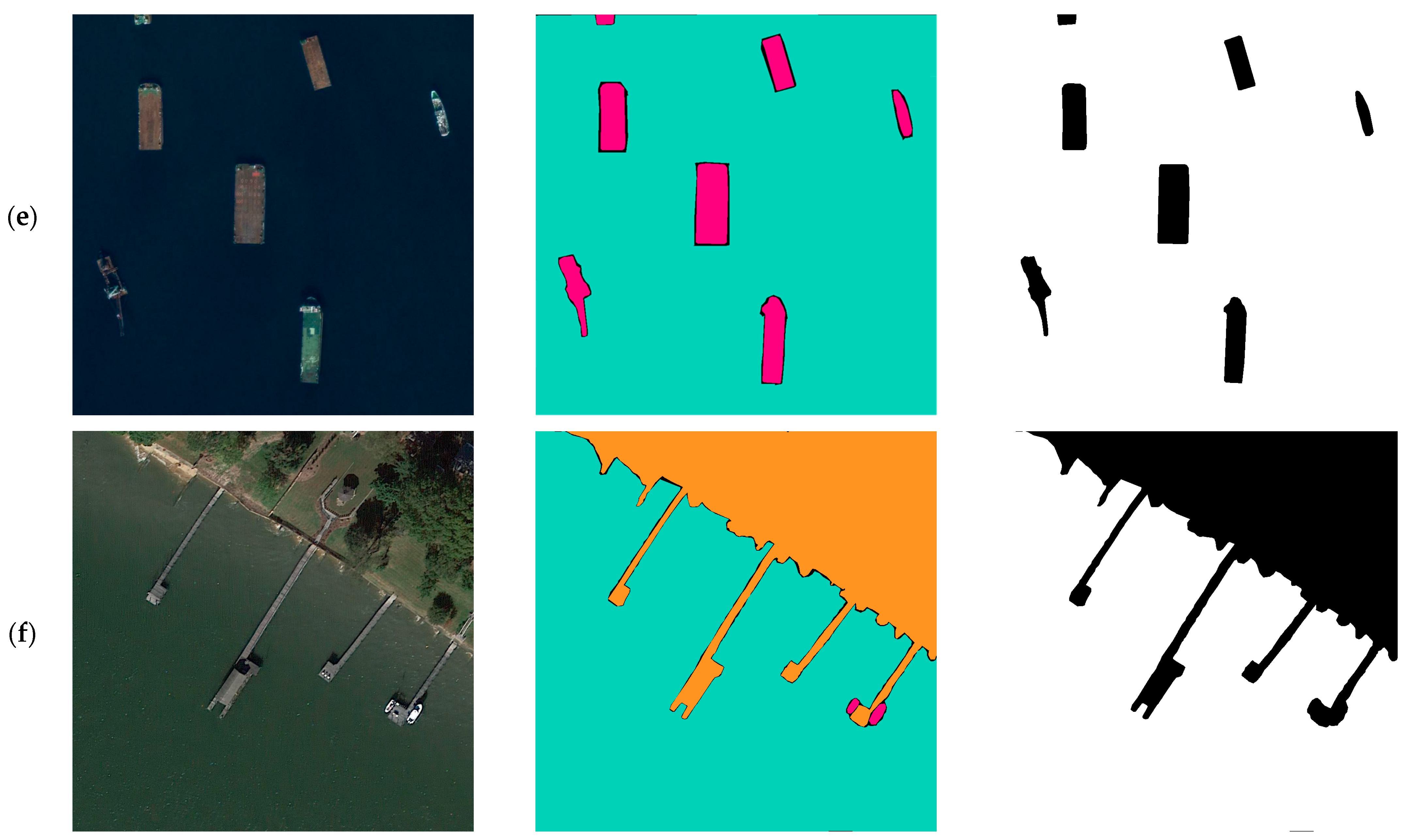 Drones 09 00030 g008b