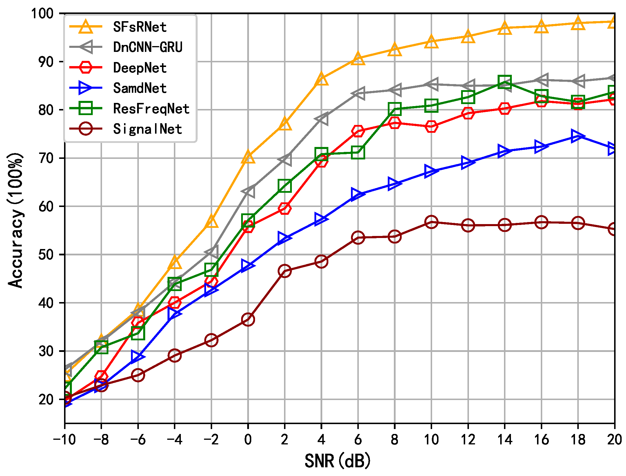 Drones 09 00034 g012