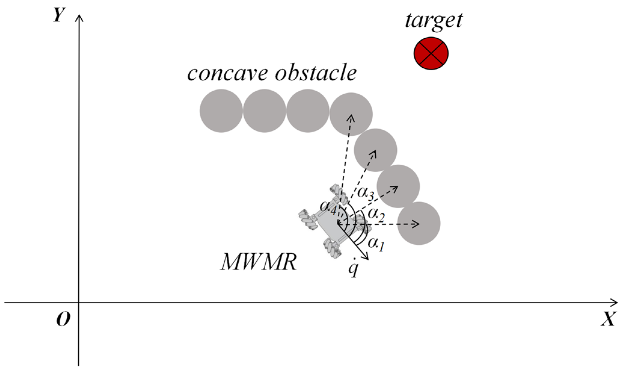 Drones 09 00039 g006