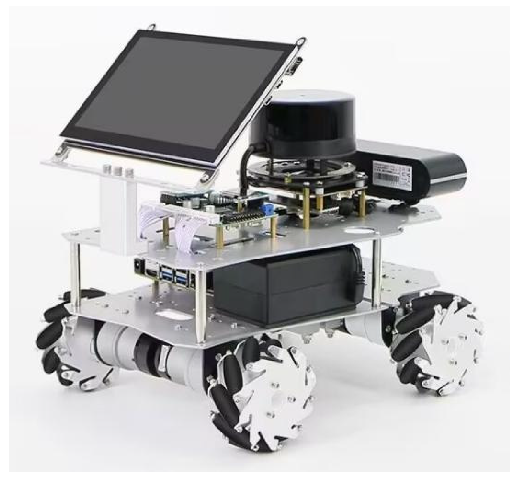 Drones 09 00039 g015