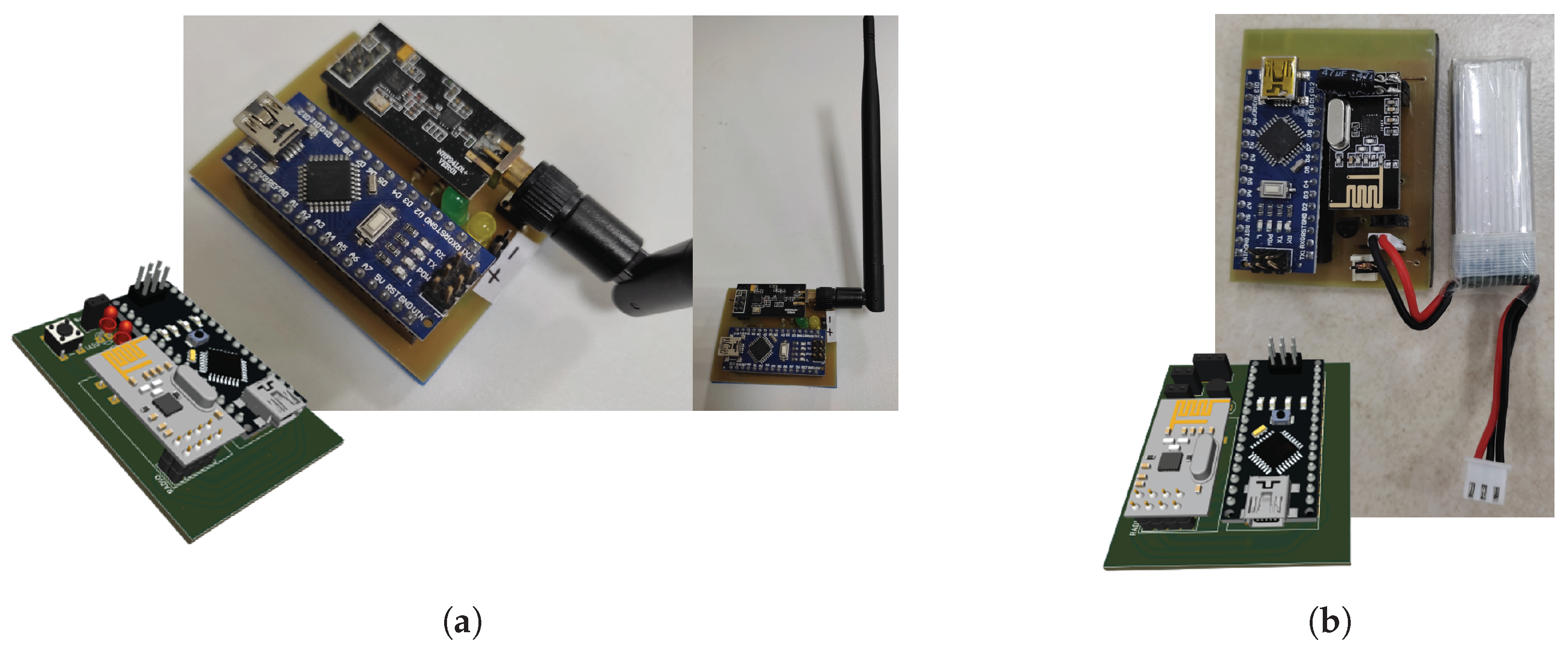 Drones 09 00048 g010 Drones 09 00048 g010