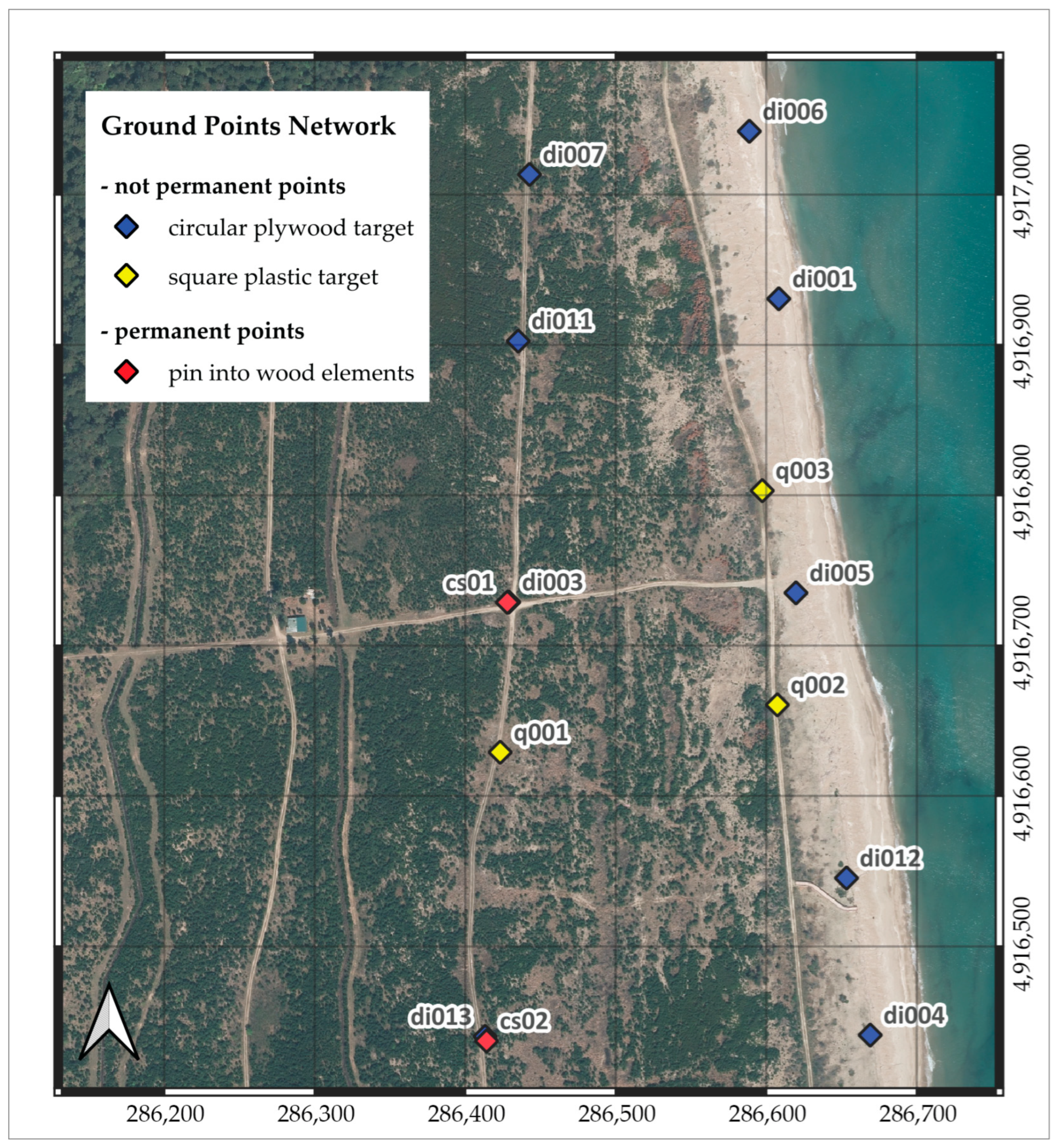 Drones 09 00049 g003