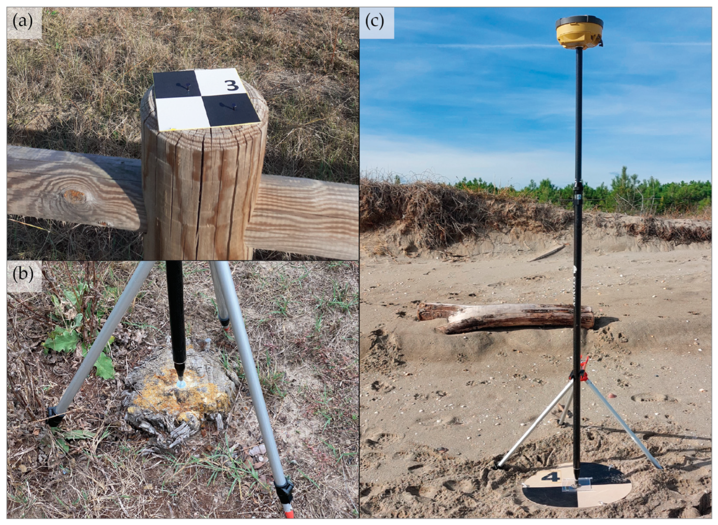 Drones 09 00049 g004