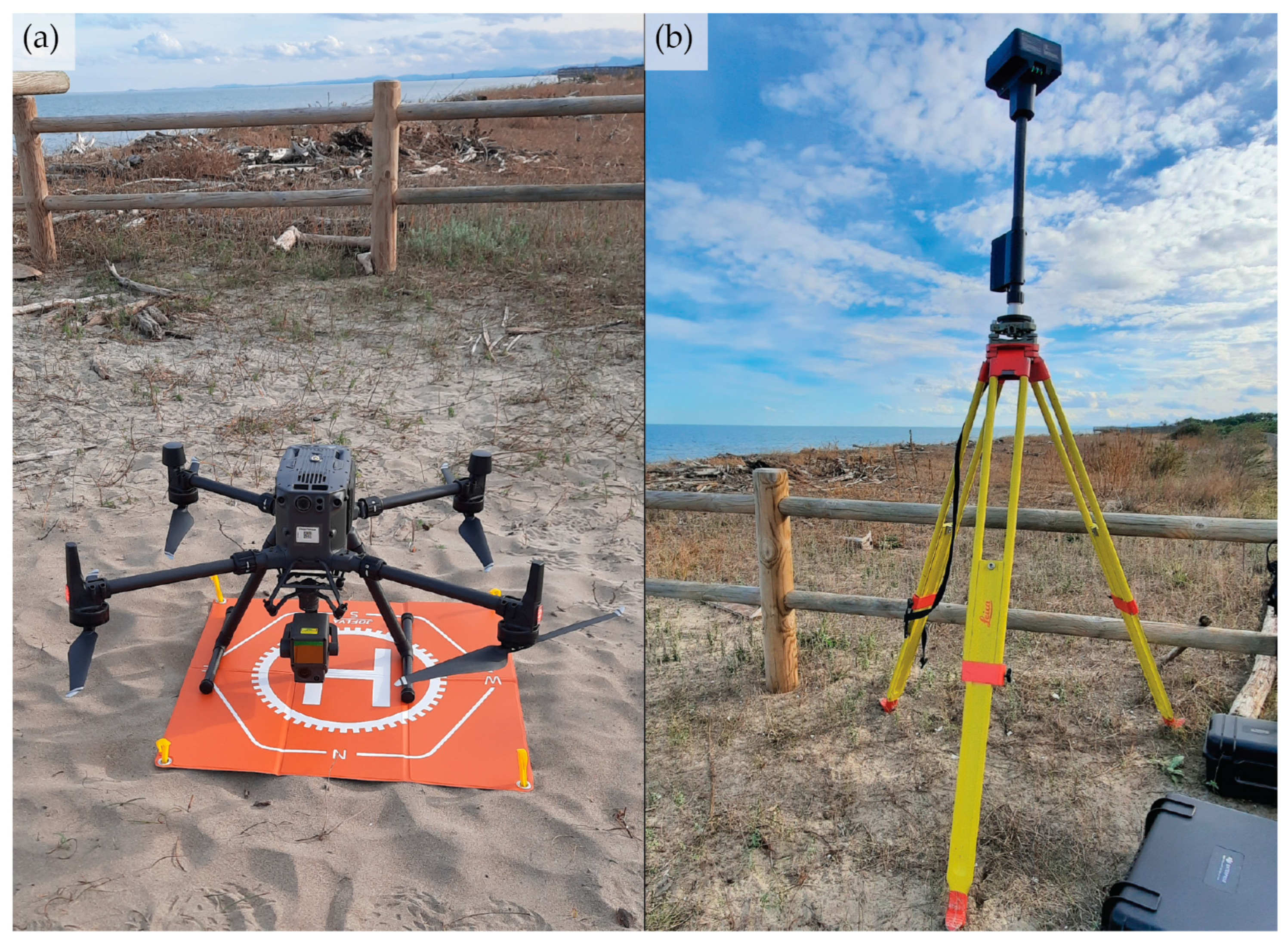 Drones 09 00049 g005