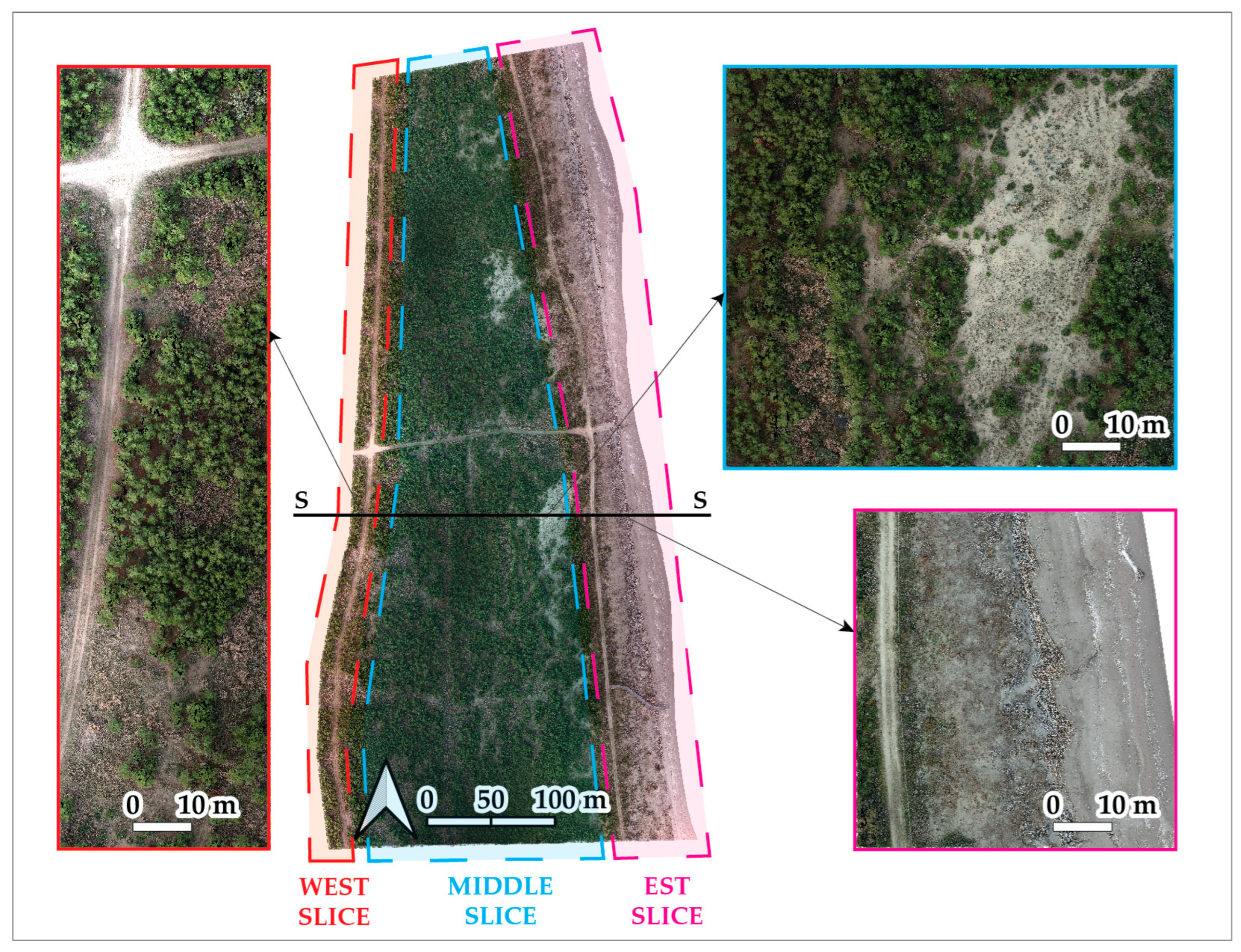 Drones 09 00049 g009