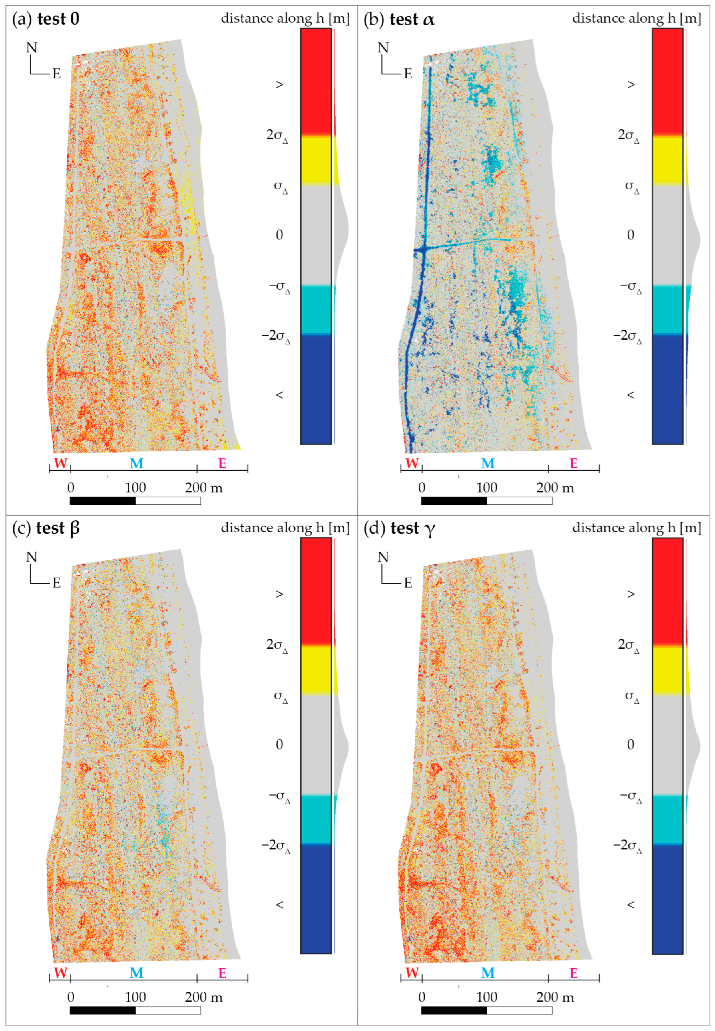 Drones 09 00049 g010