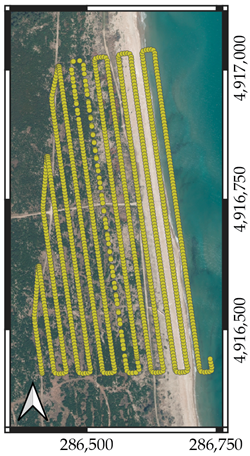 Drones 09 00049 i001