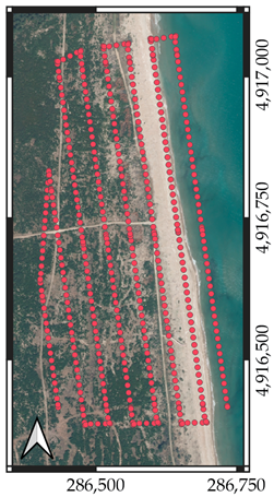 Drones 09 00049 i002