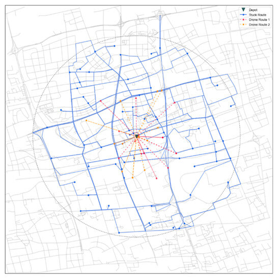 Drones 09 00054 g0a2