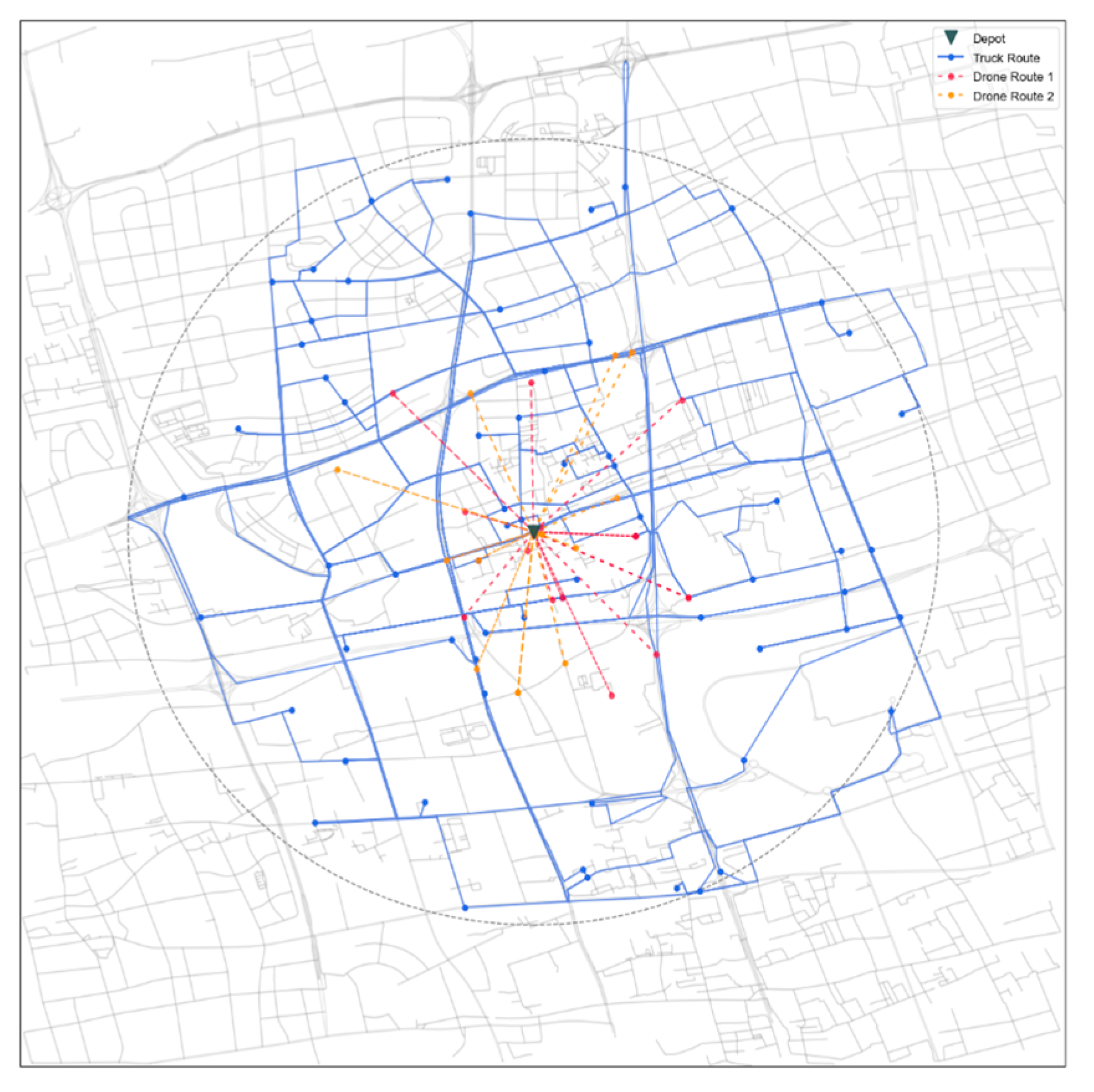 Drones 09 00054 g0a2