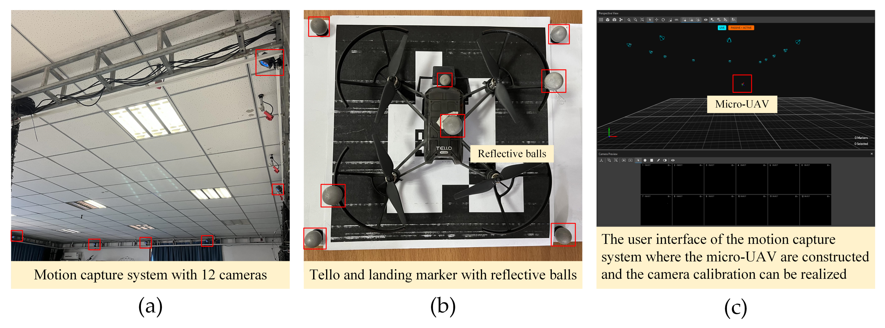 Drones 09 00057 g010