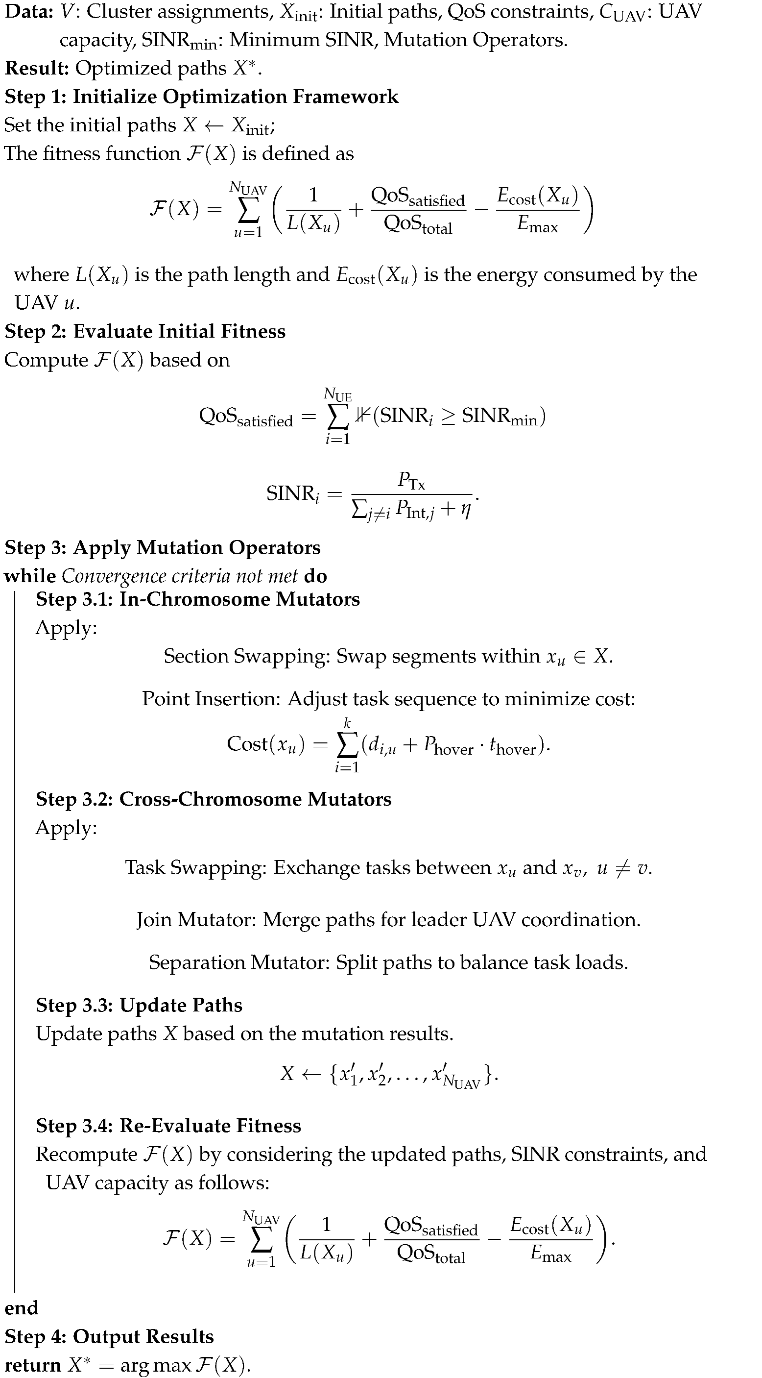 Drones 09 00064 i001