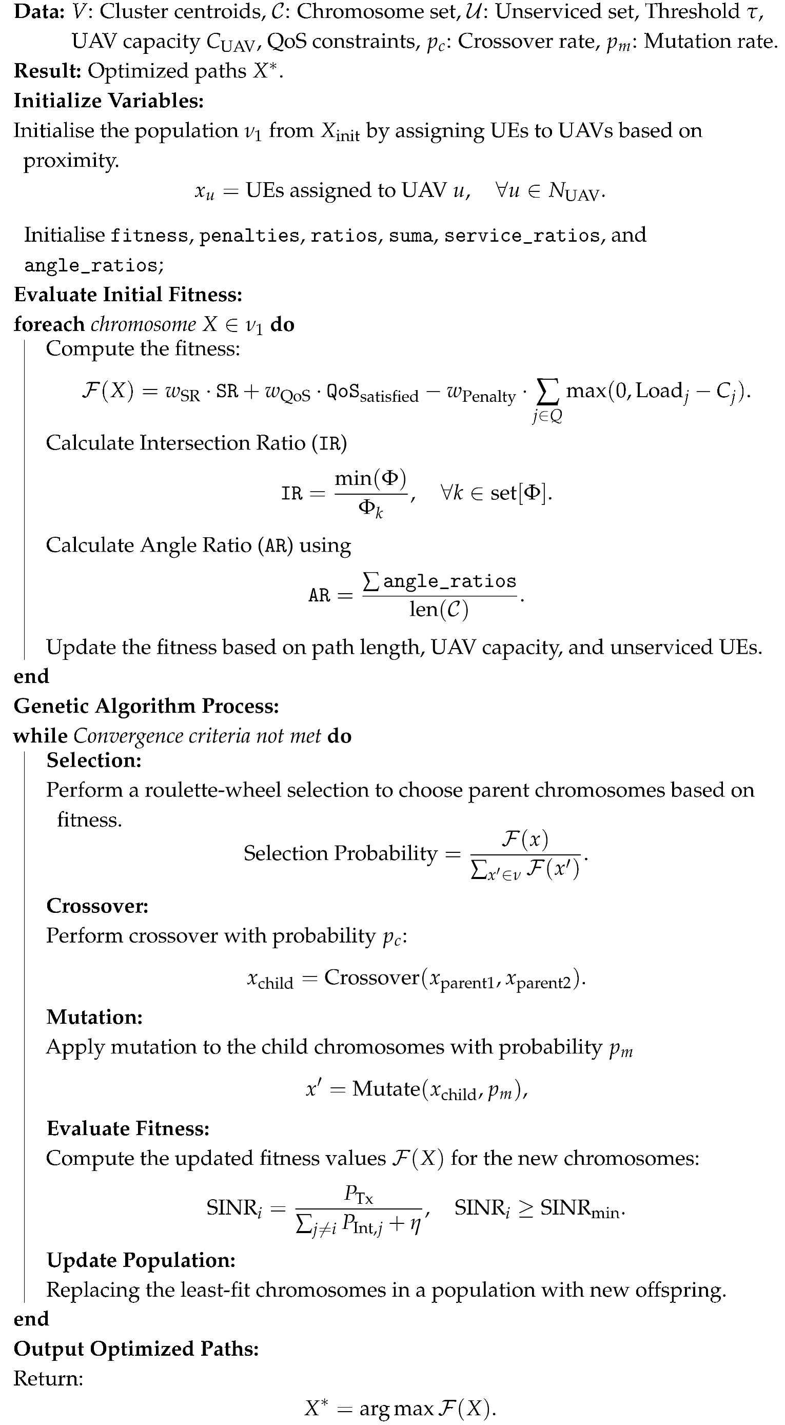 Drones 09 00064 i002