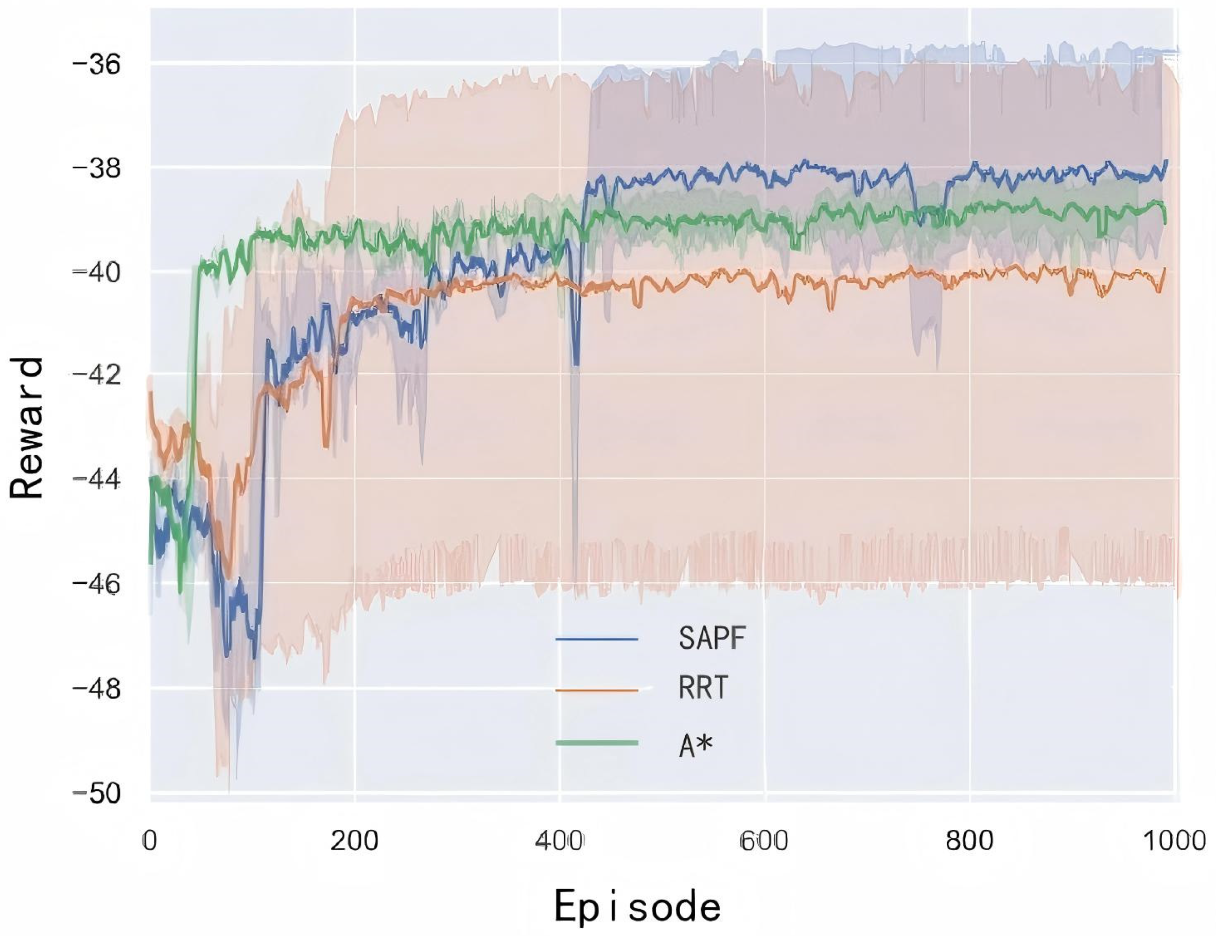 Drones 09 00079 g011
