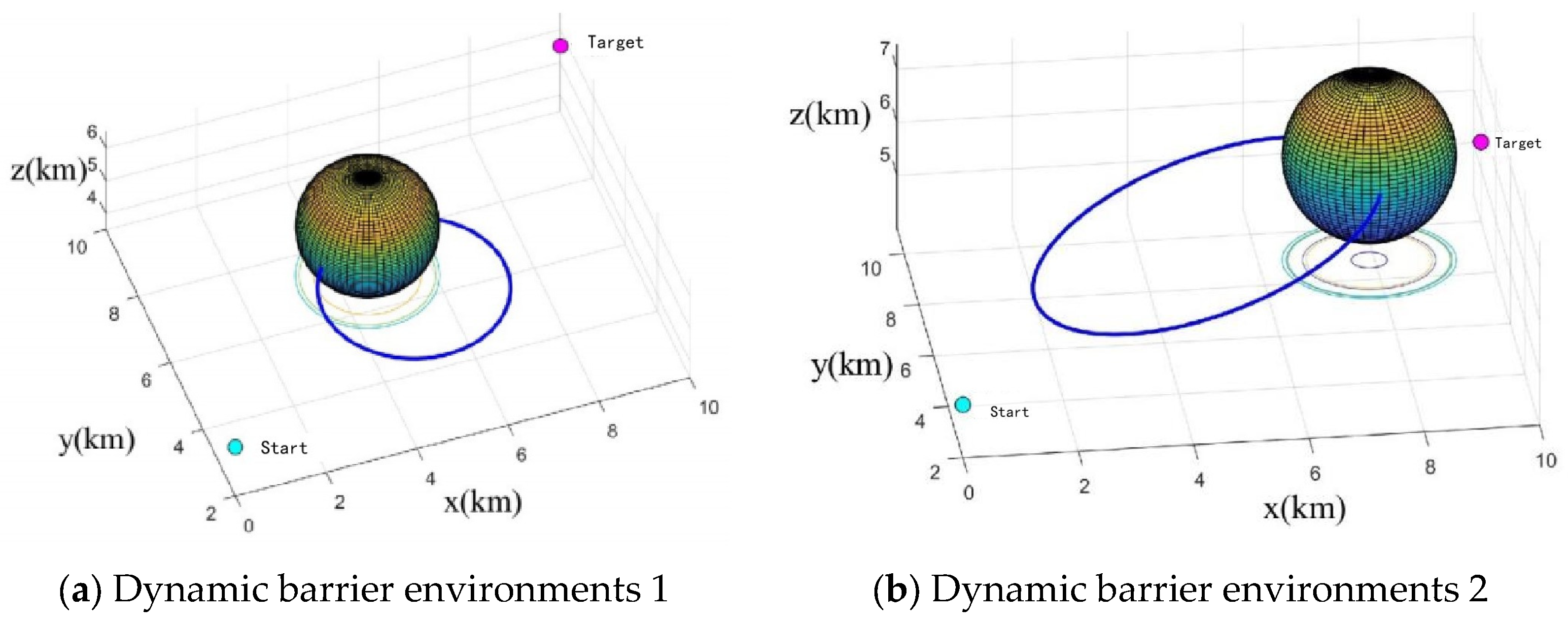 Drones 09 00079 g017