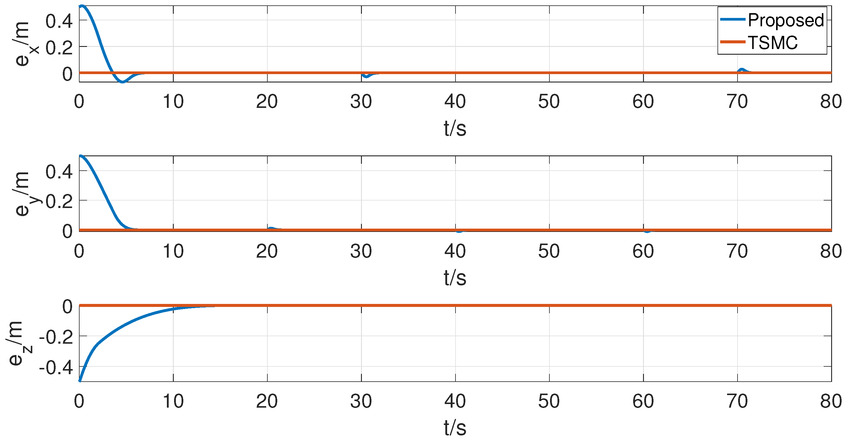 Drones 09 00082 g019