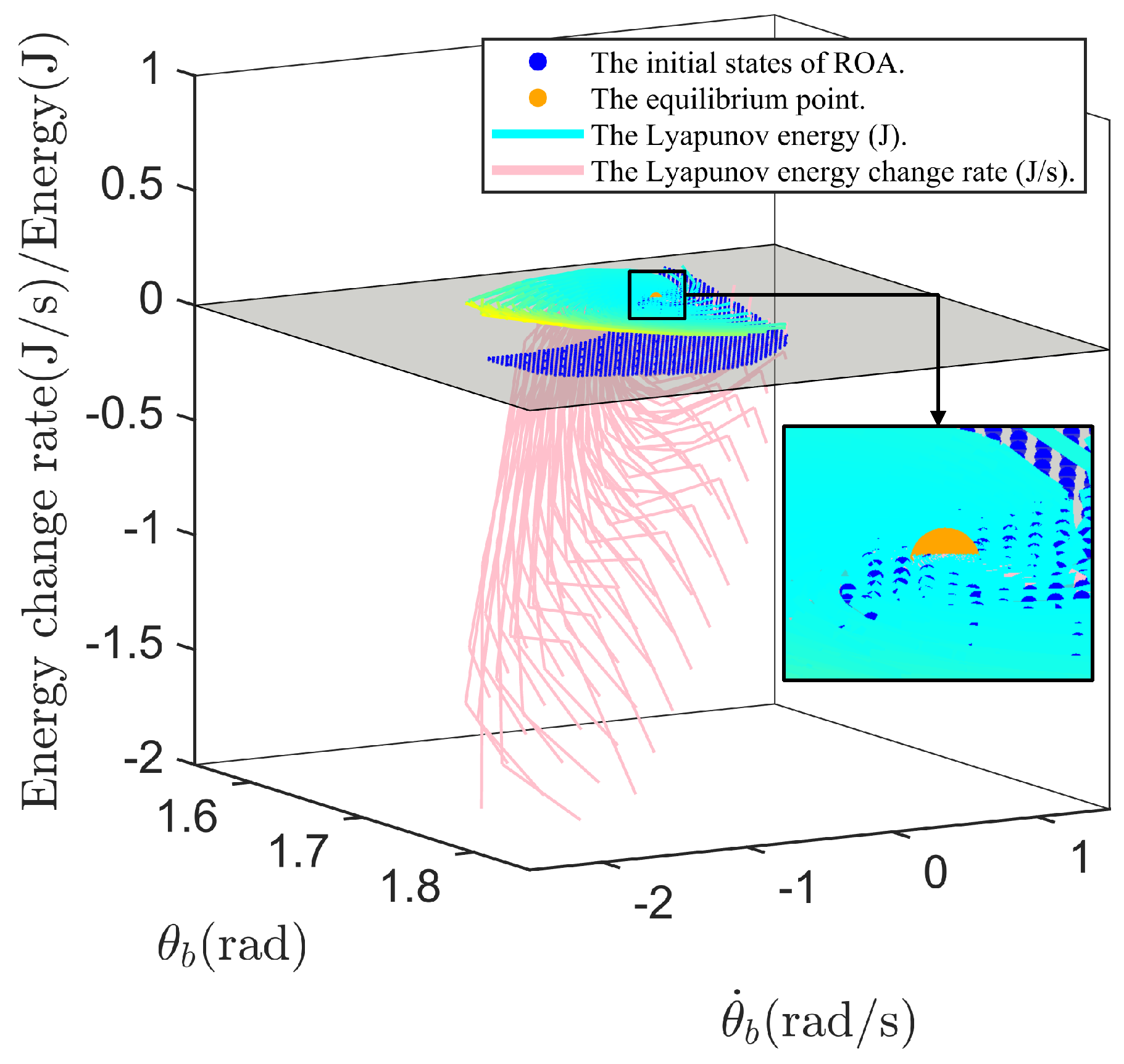 Drones 09 00087 g004