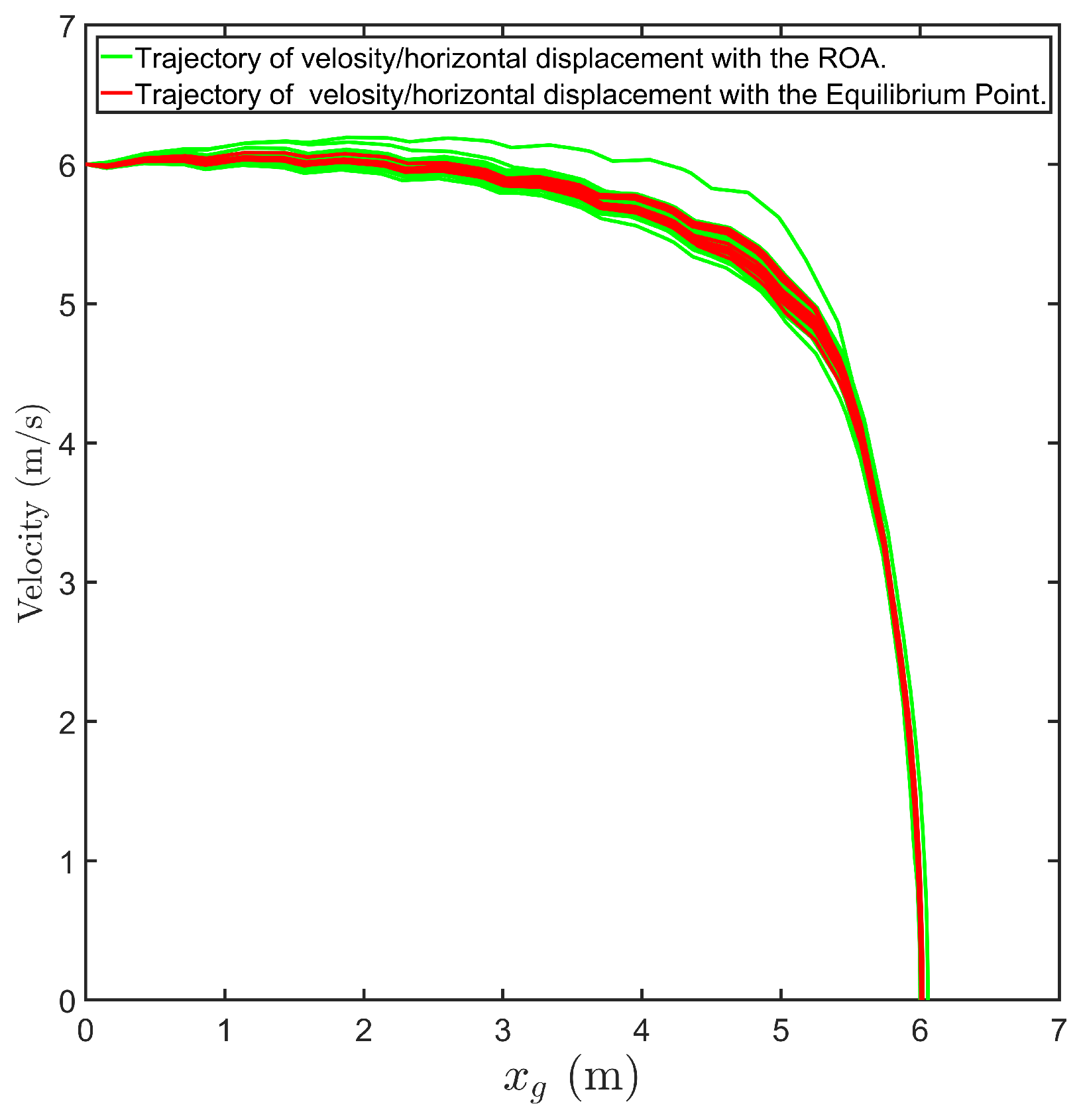 Drones 09 00087 g010