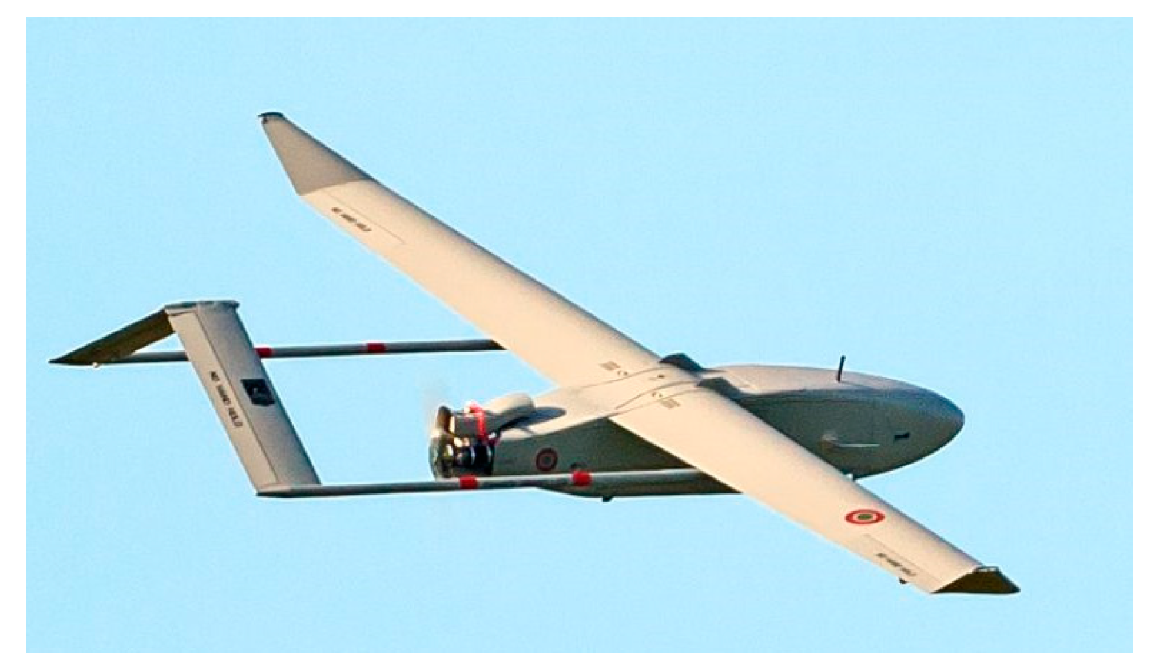 Drones 09 00096 g001