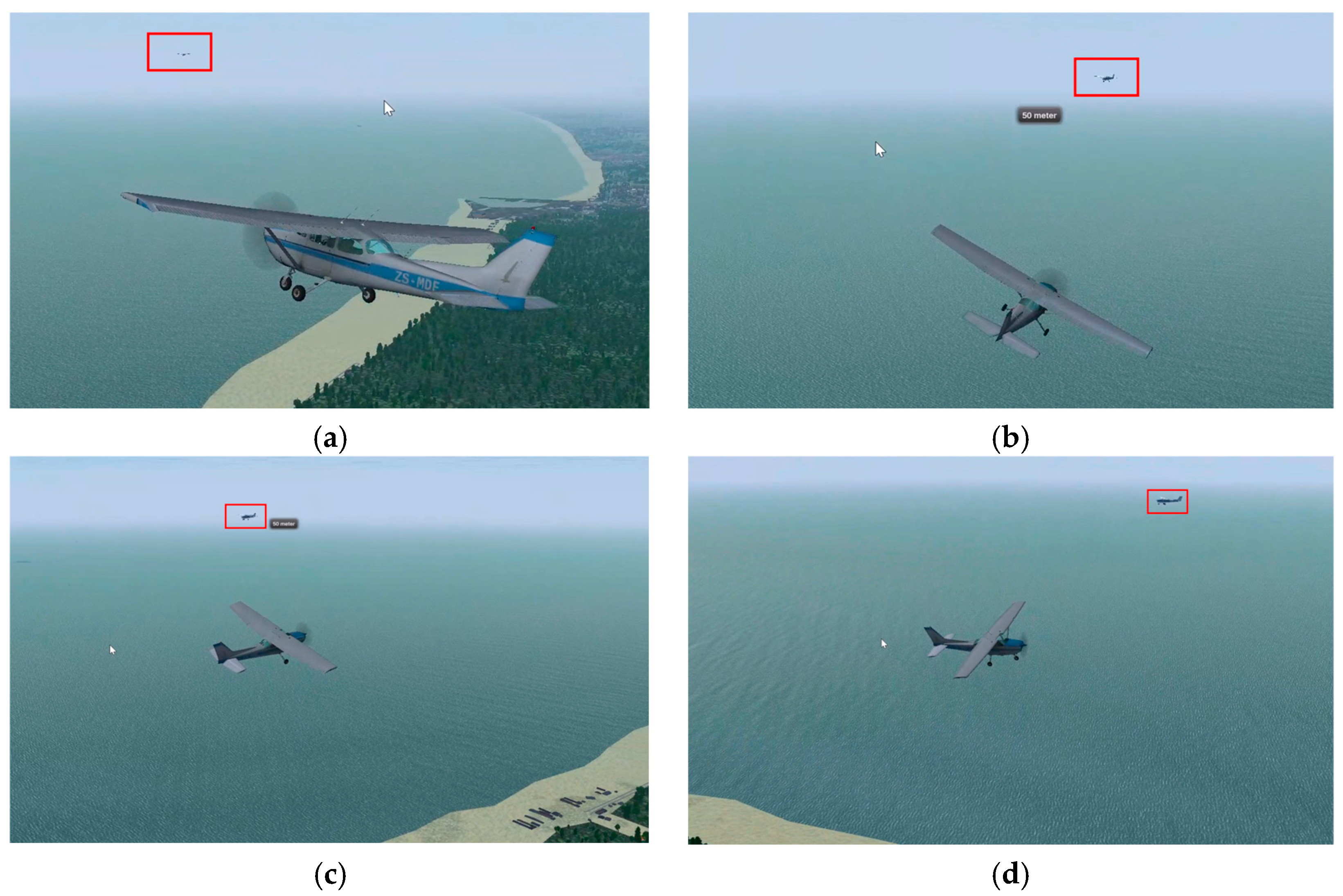 Drones 09 00096 g025a