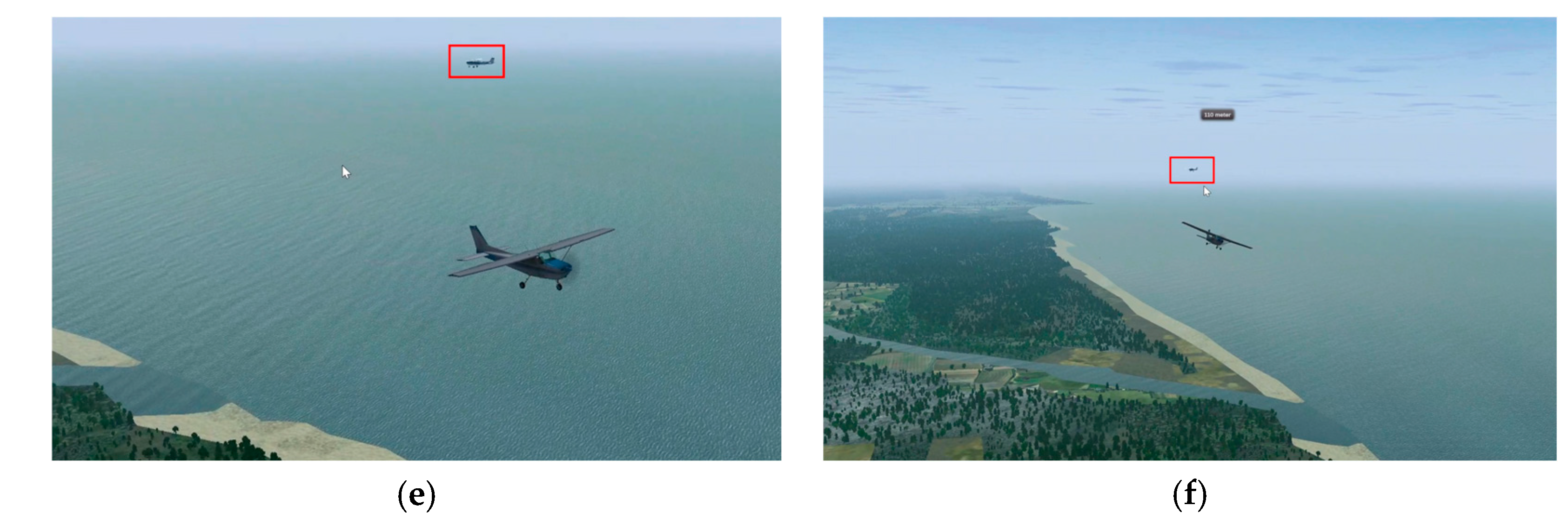 Drones 09 00096 g025b