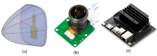 Drones 09 00096 g027