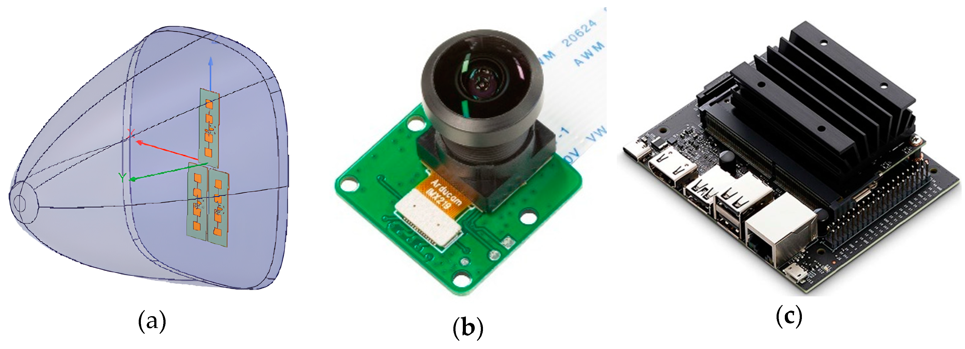 Drones 09 00096 g027