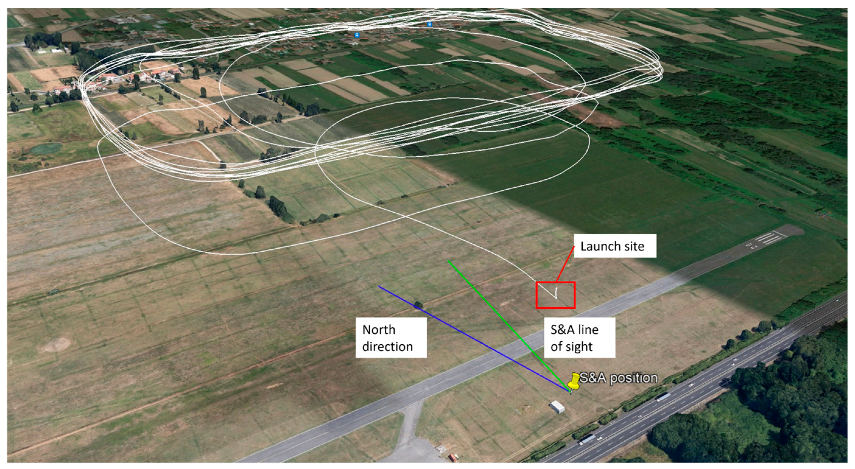 Drones 09 00096 g028