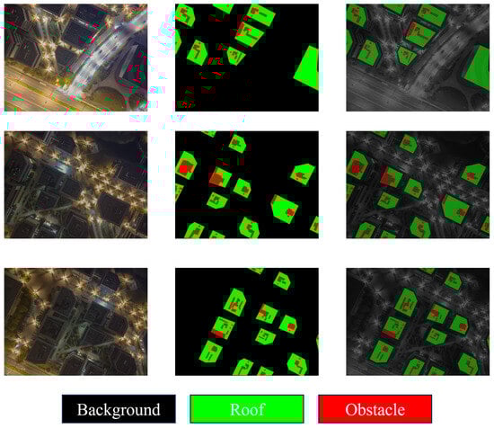 Drones 09 00097 g001