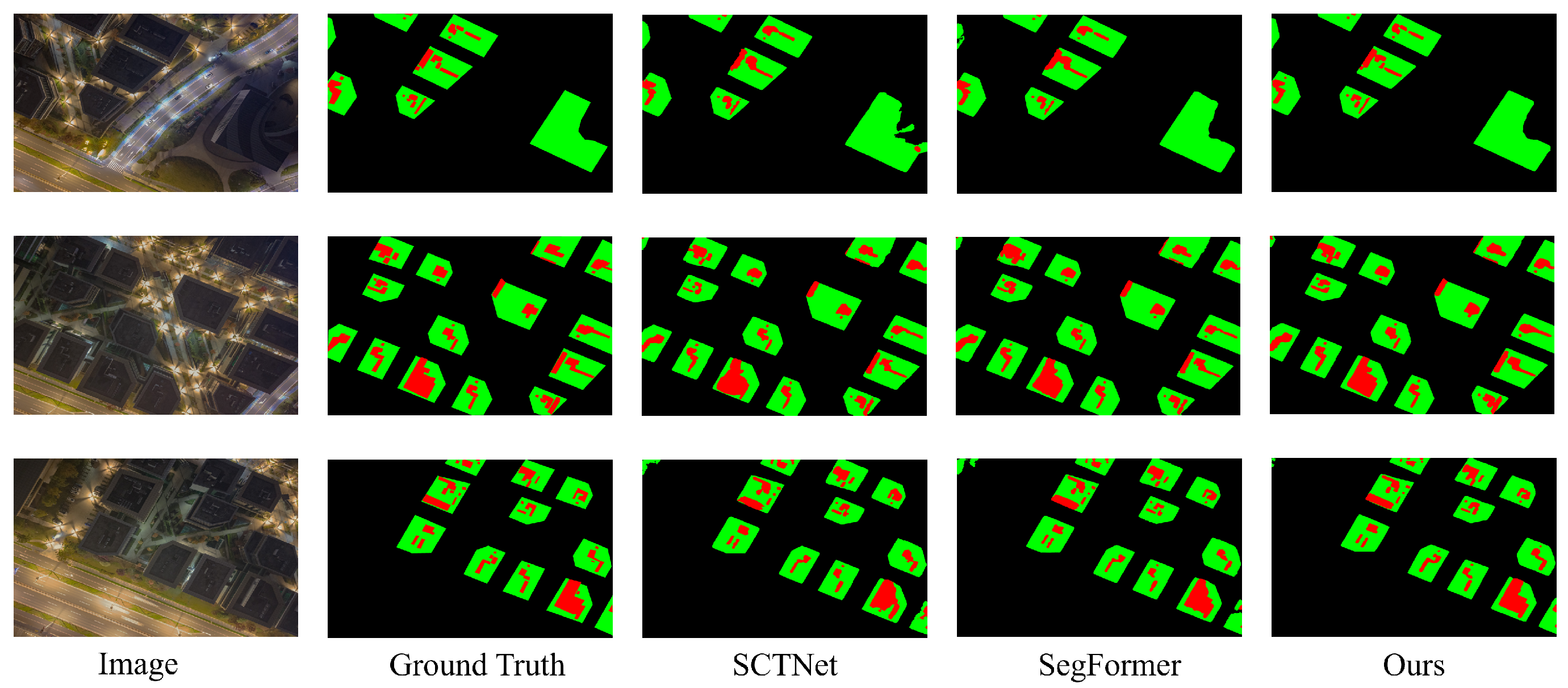 Drones 09 00097 g005