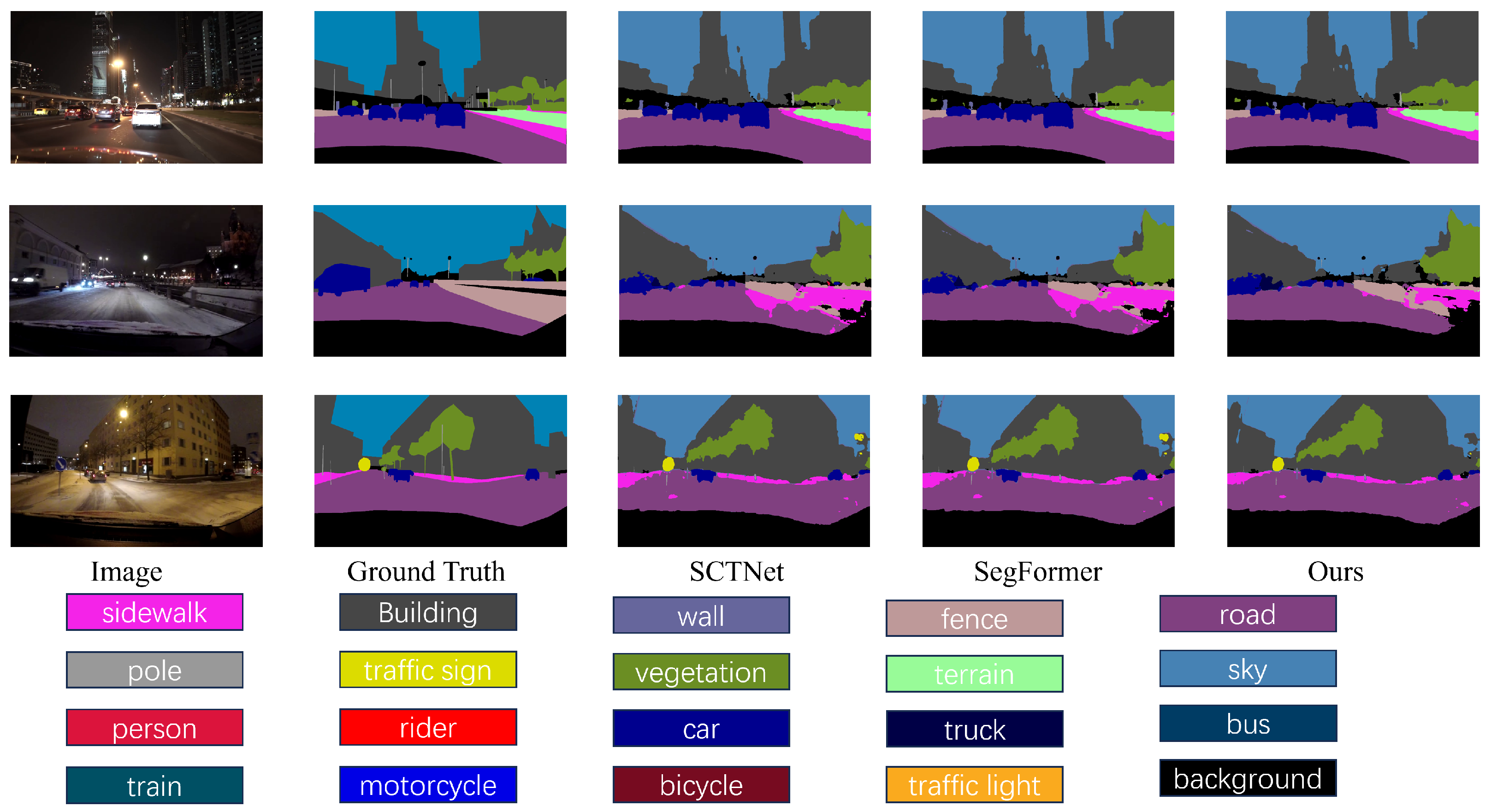 Drones 09 00097 g007