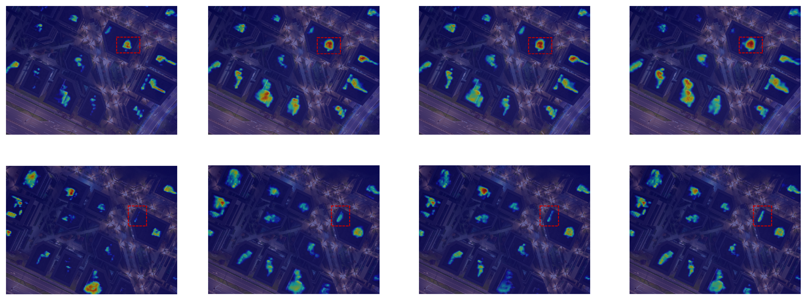 Drones 09 00097 g008