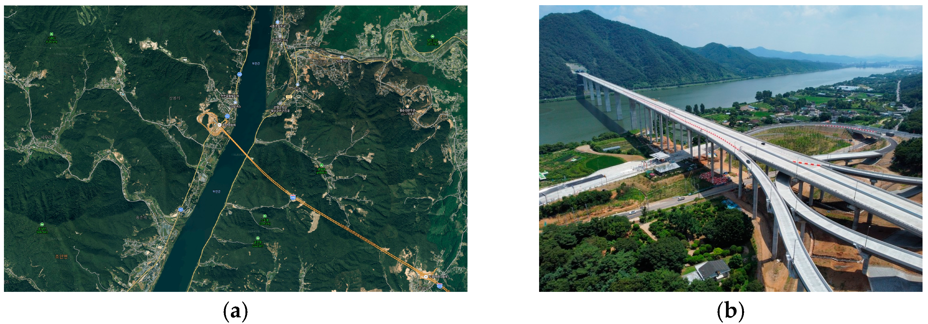 Drones 09 00124 g001