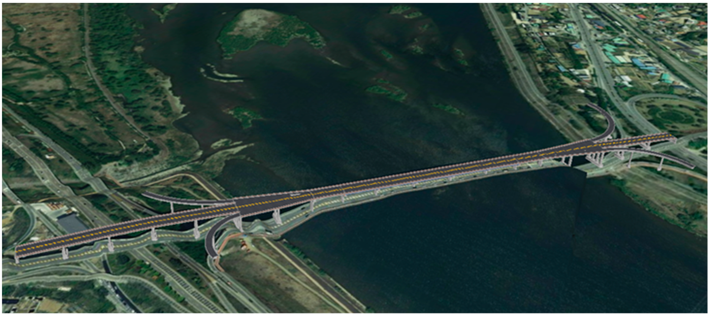 Drones 09 00124 g002