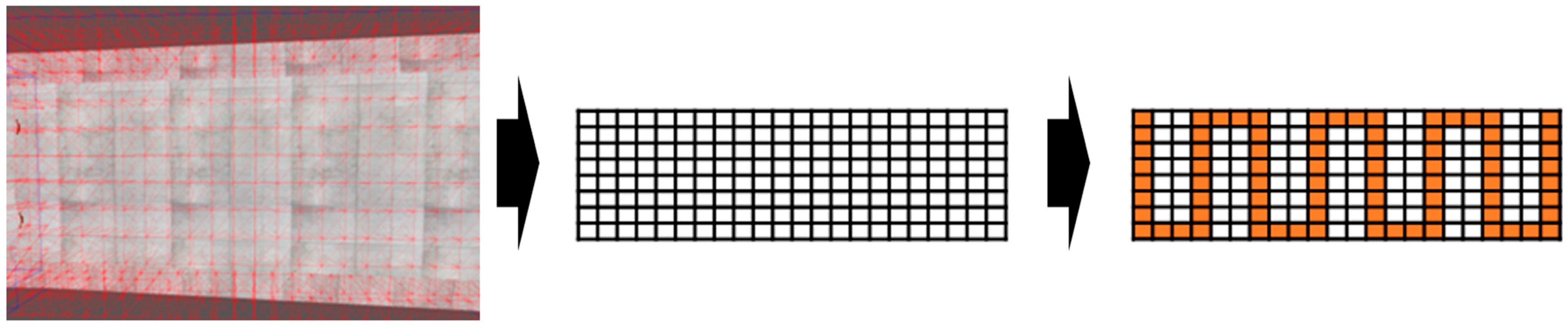 Drones 09 00124 g005