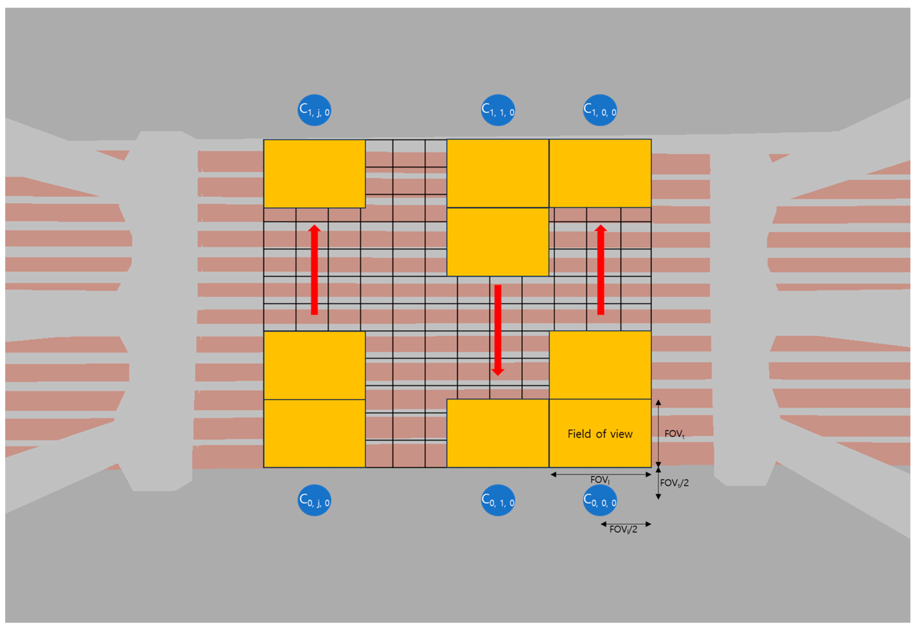 Drones 09 00124 g008