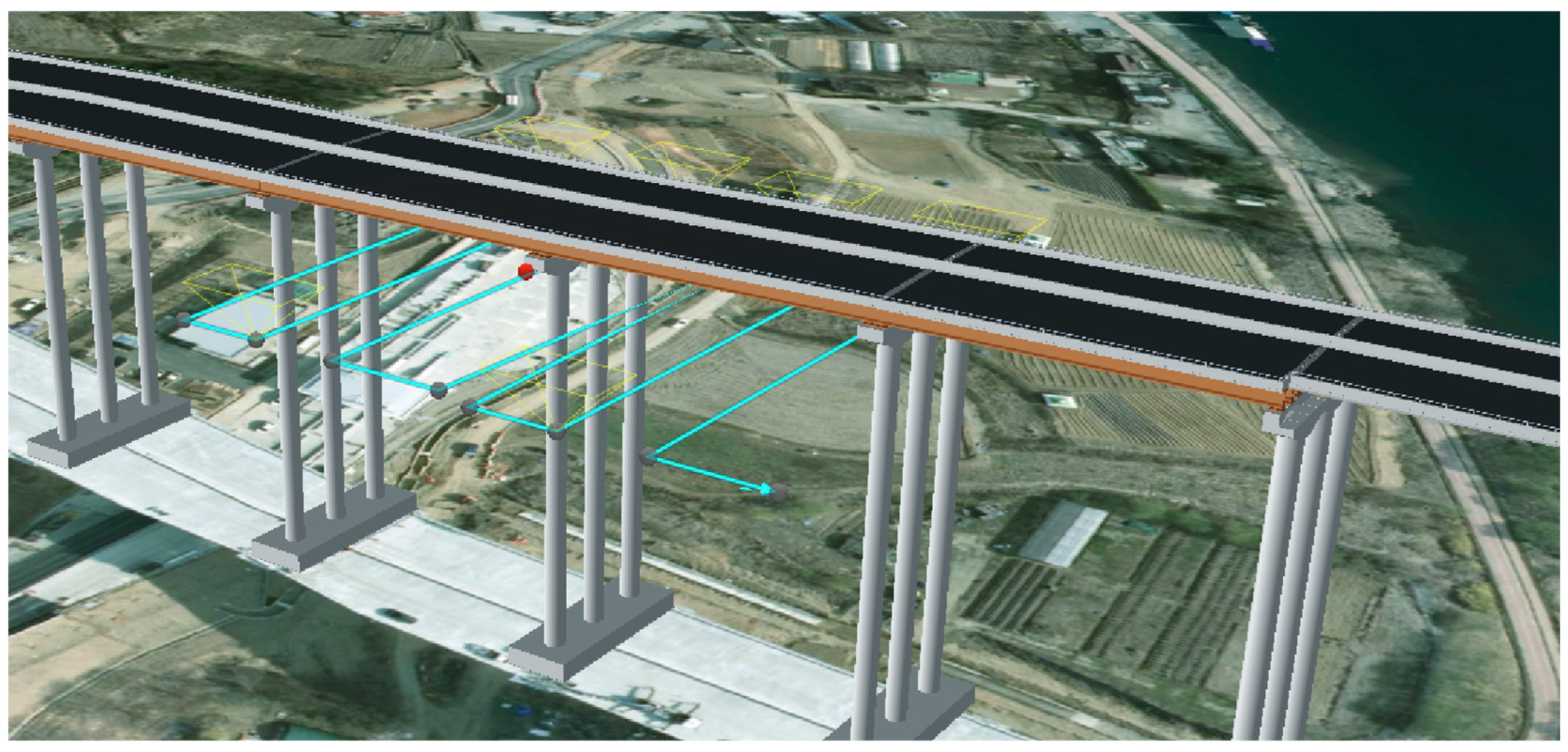 Drones 09 00124 g009