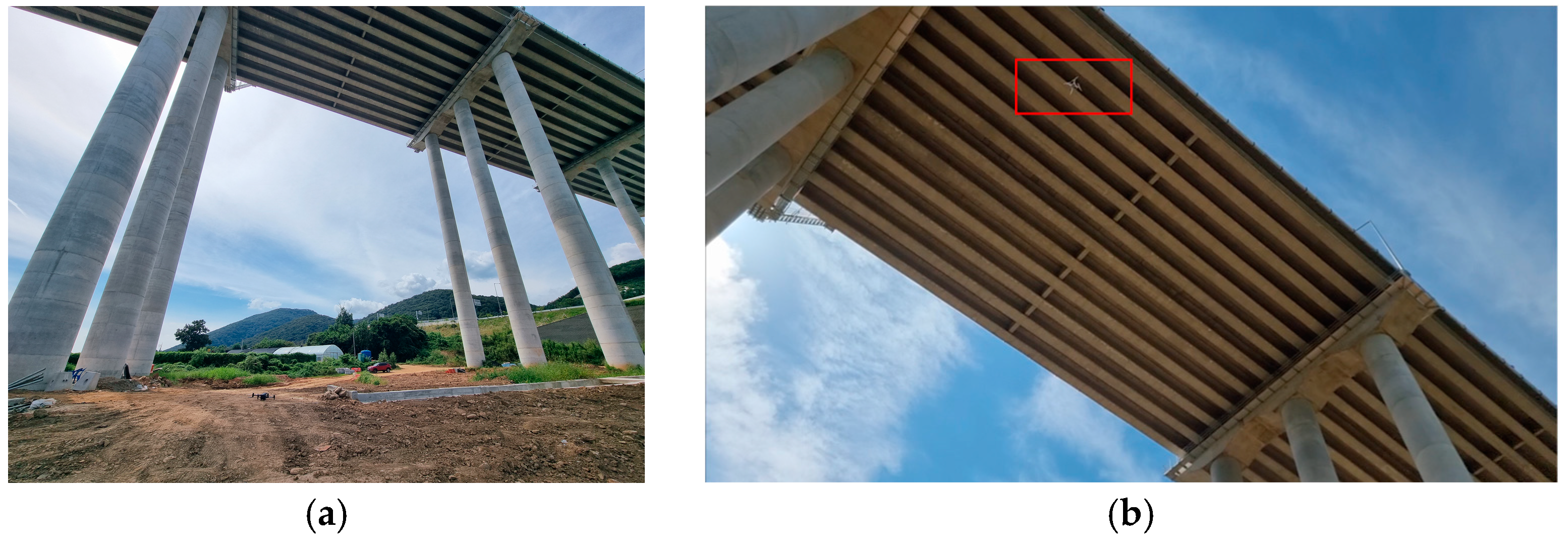 Drones 09 00124 g010