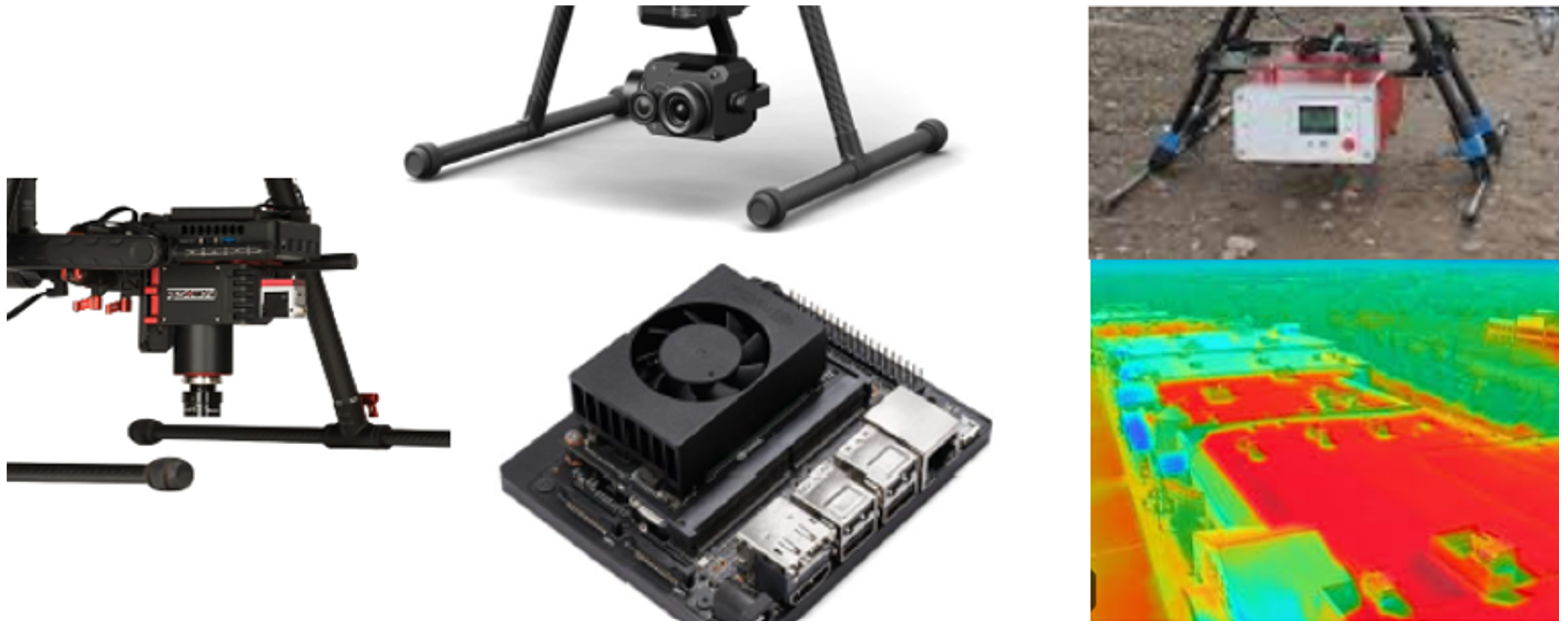 Drones 09 00129 g002