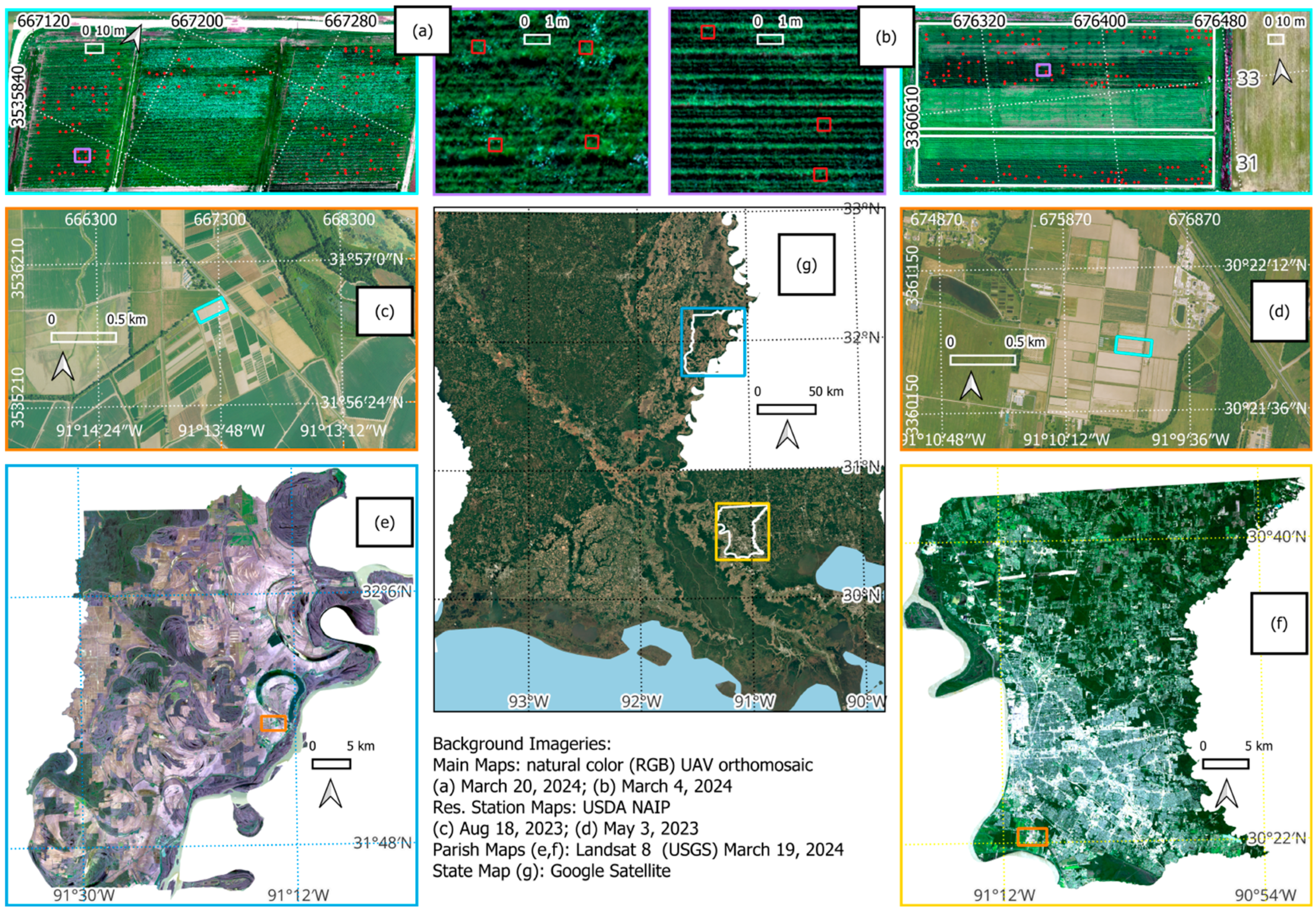 Drones 09 00131 g001