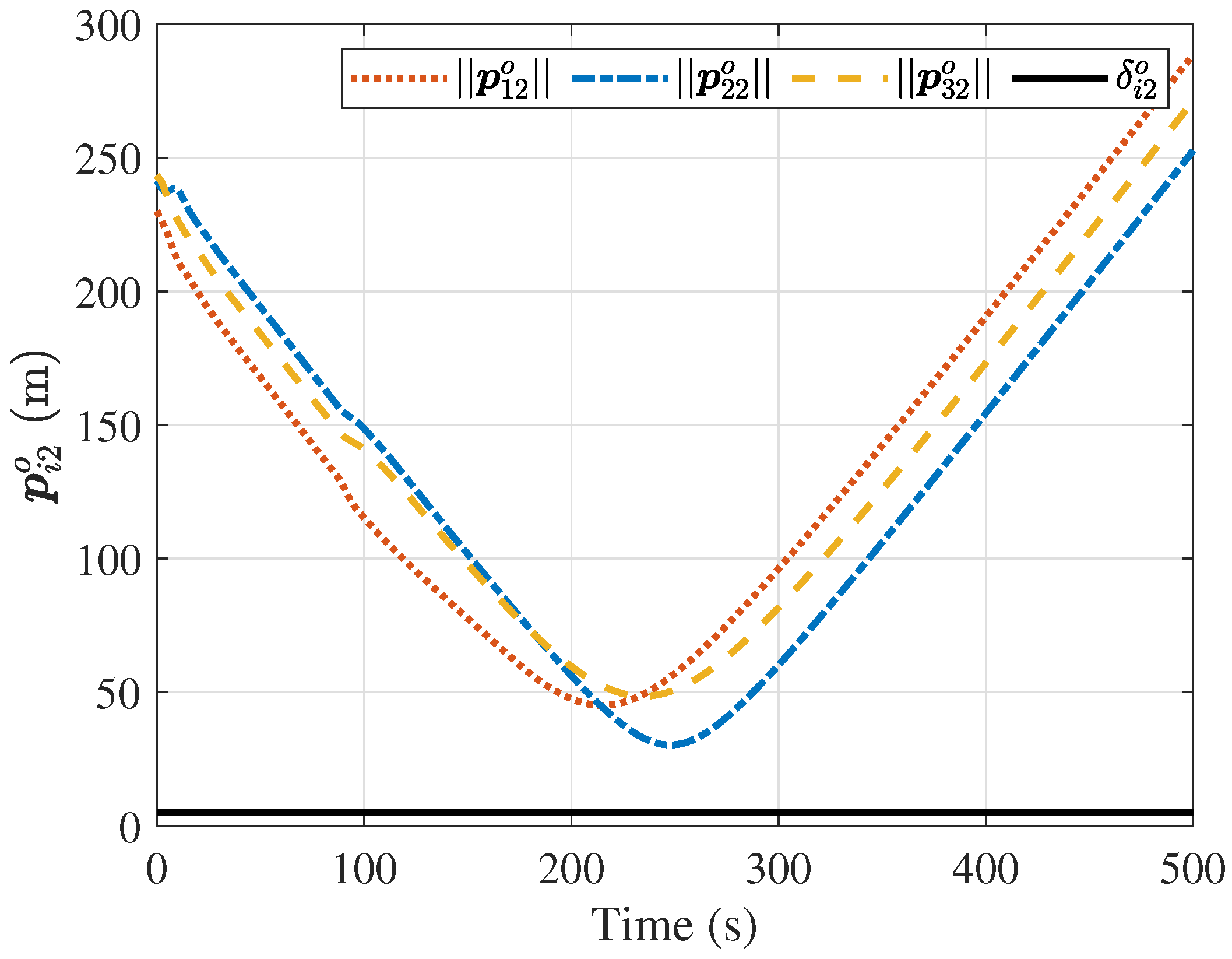Drones 09 00136 g013