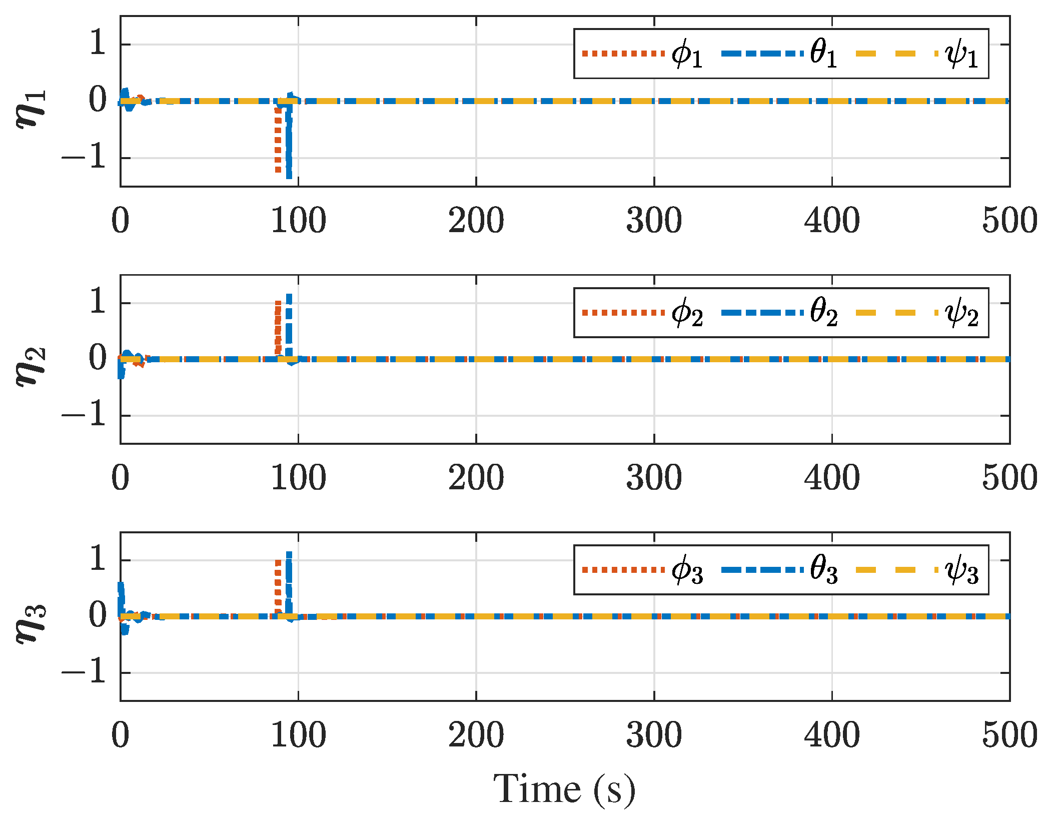 Drones 09 00136 g015