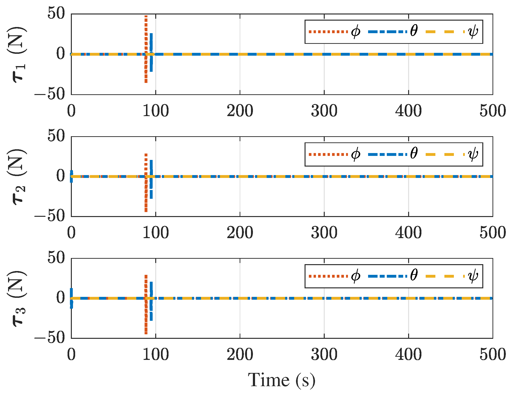 Drones 09 00136 g021