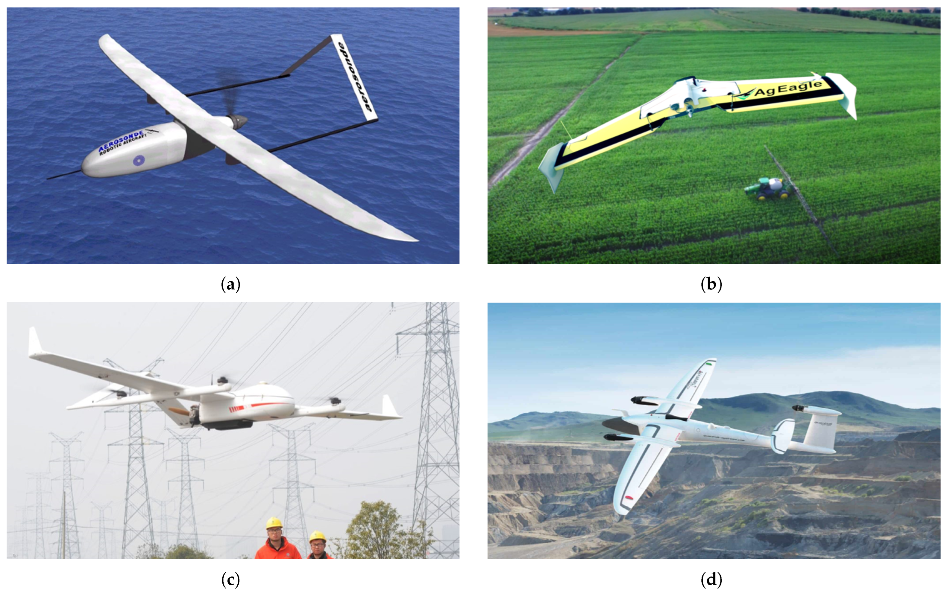 Drones 09 00141 g001 Drones 09 00141 g001