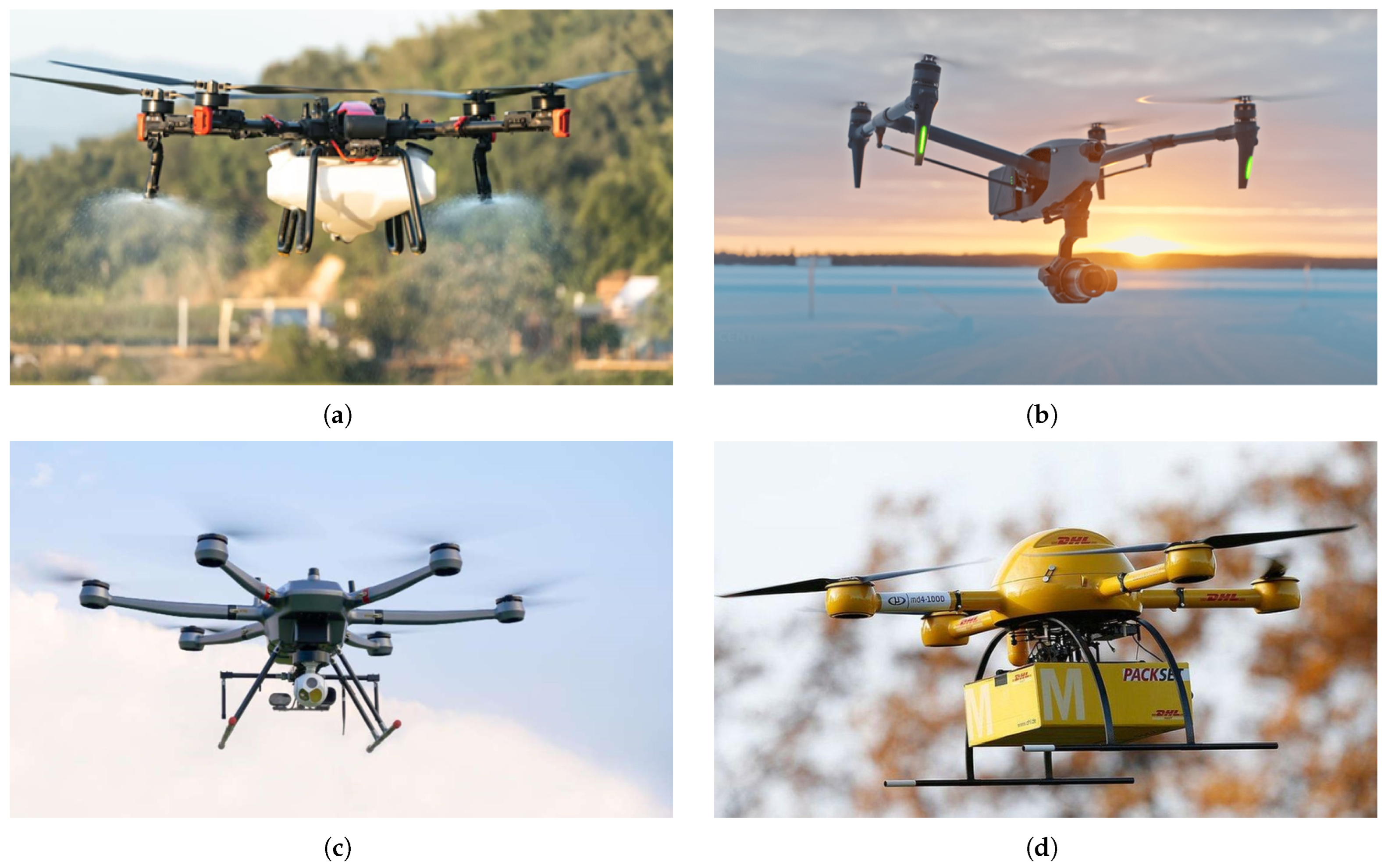 Drones 09 00141 g002 Drones 09 00141 g002