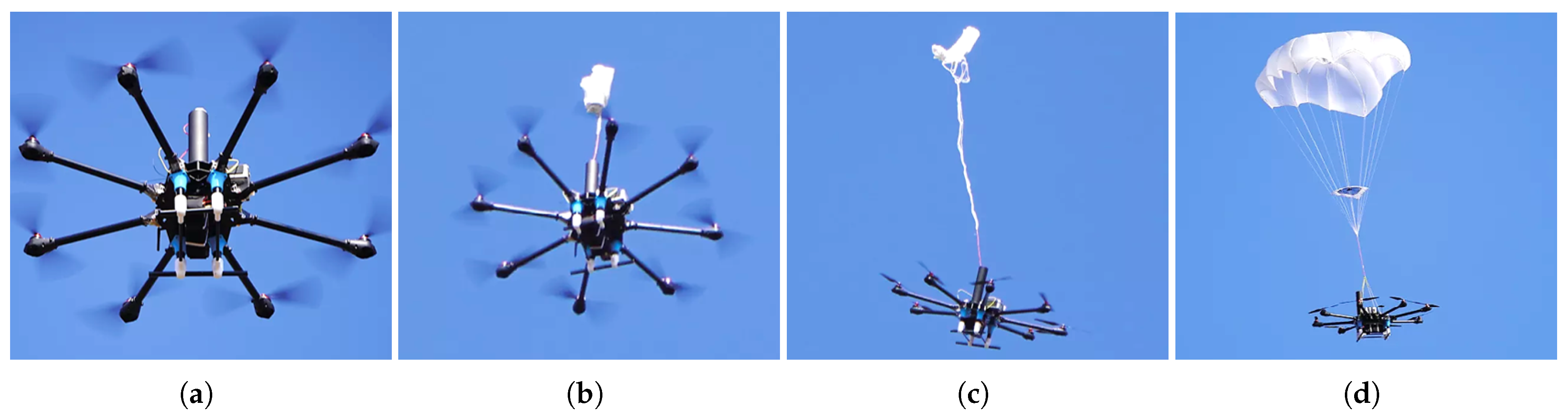 Drones 09 00141 g006 Drones 09 00141 g006